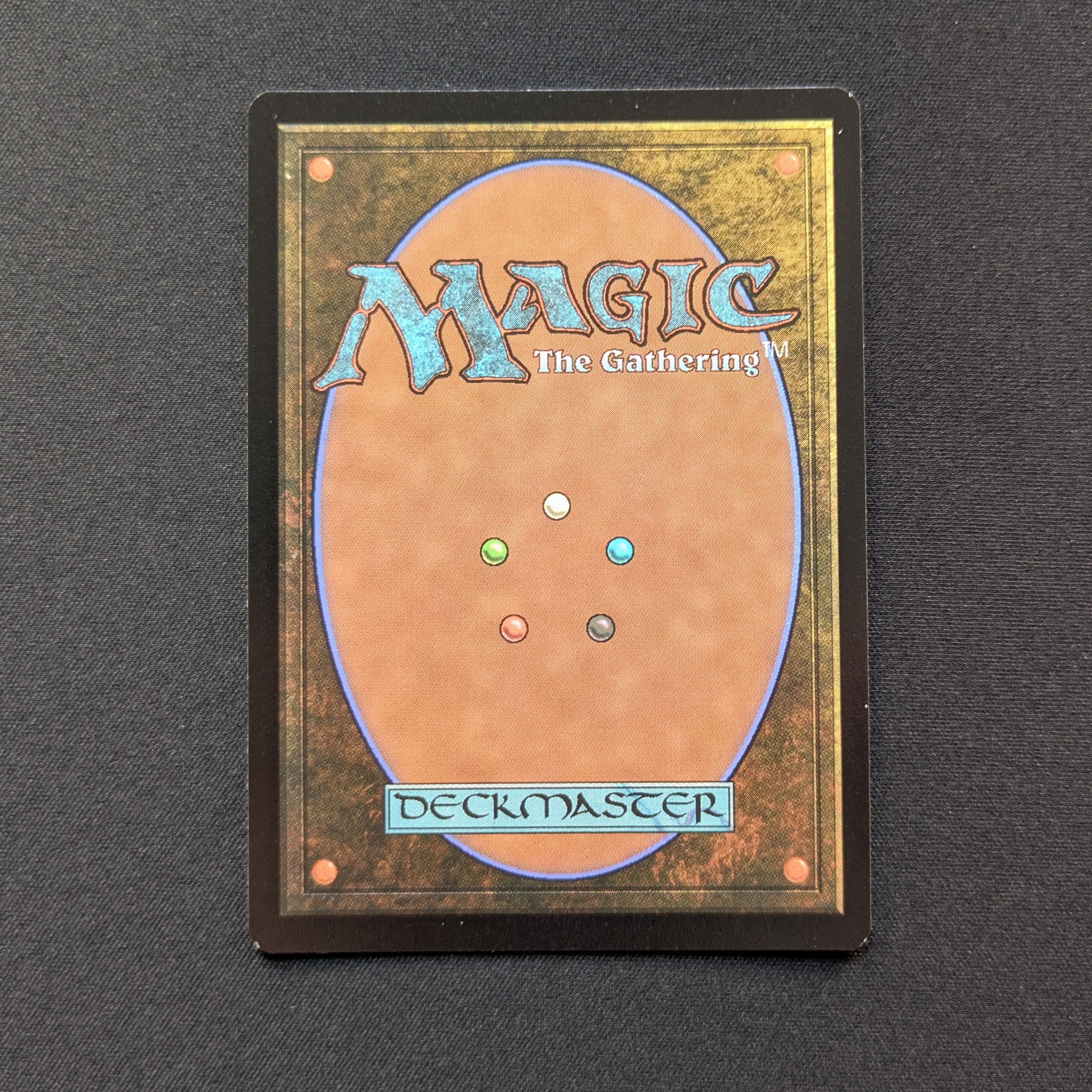 MTG Singles - [FOIL] Thoughtseize - Time Spiral Remastered: Extras - NM - 