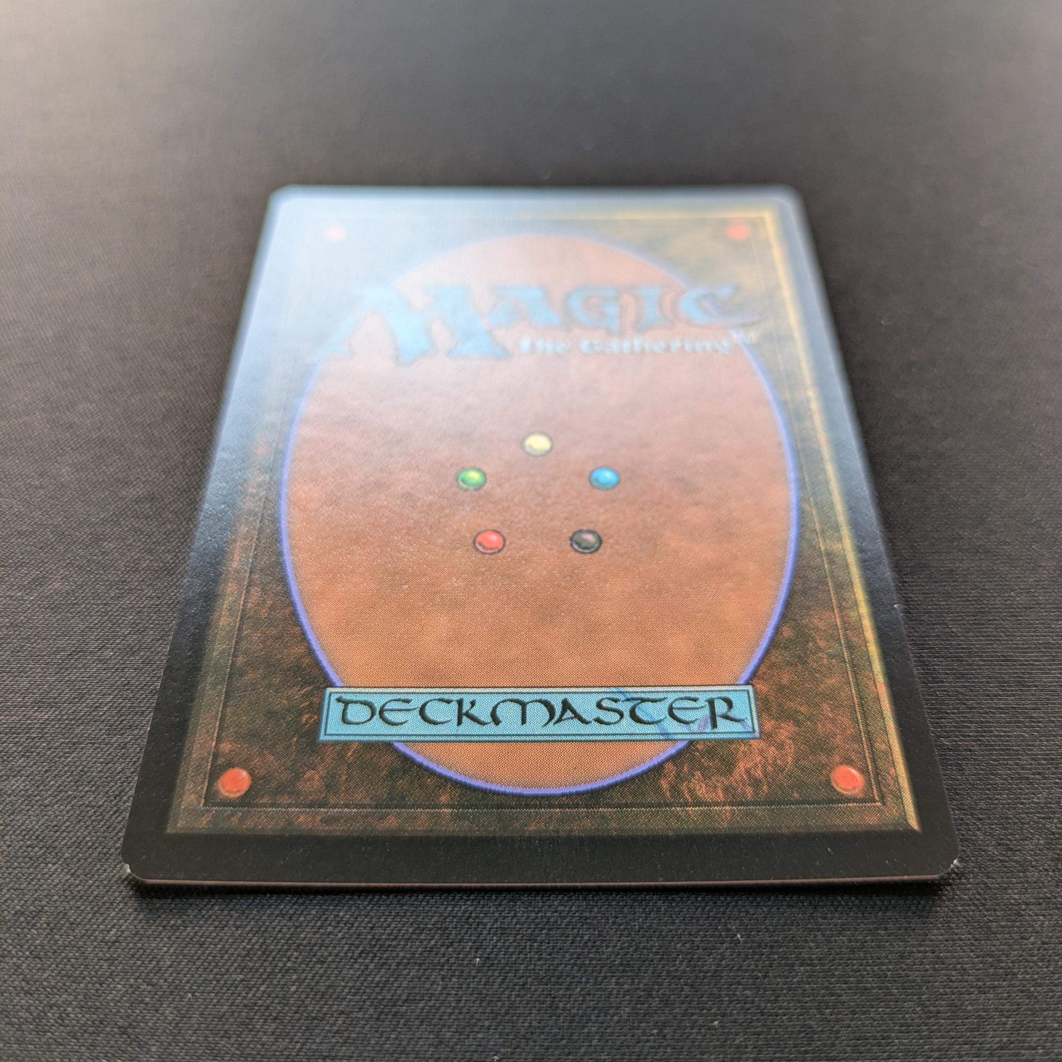 MTG Singles - [FOIL] Thoughtseize - Time Spiral Remastered: Extras - NM - 