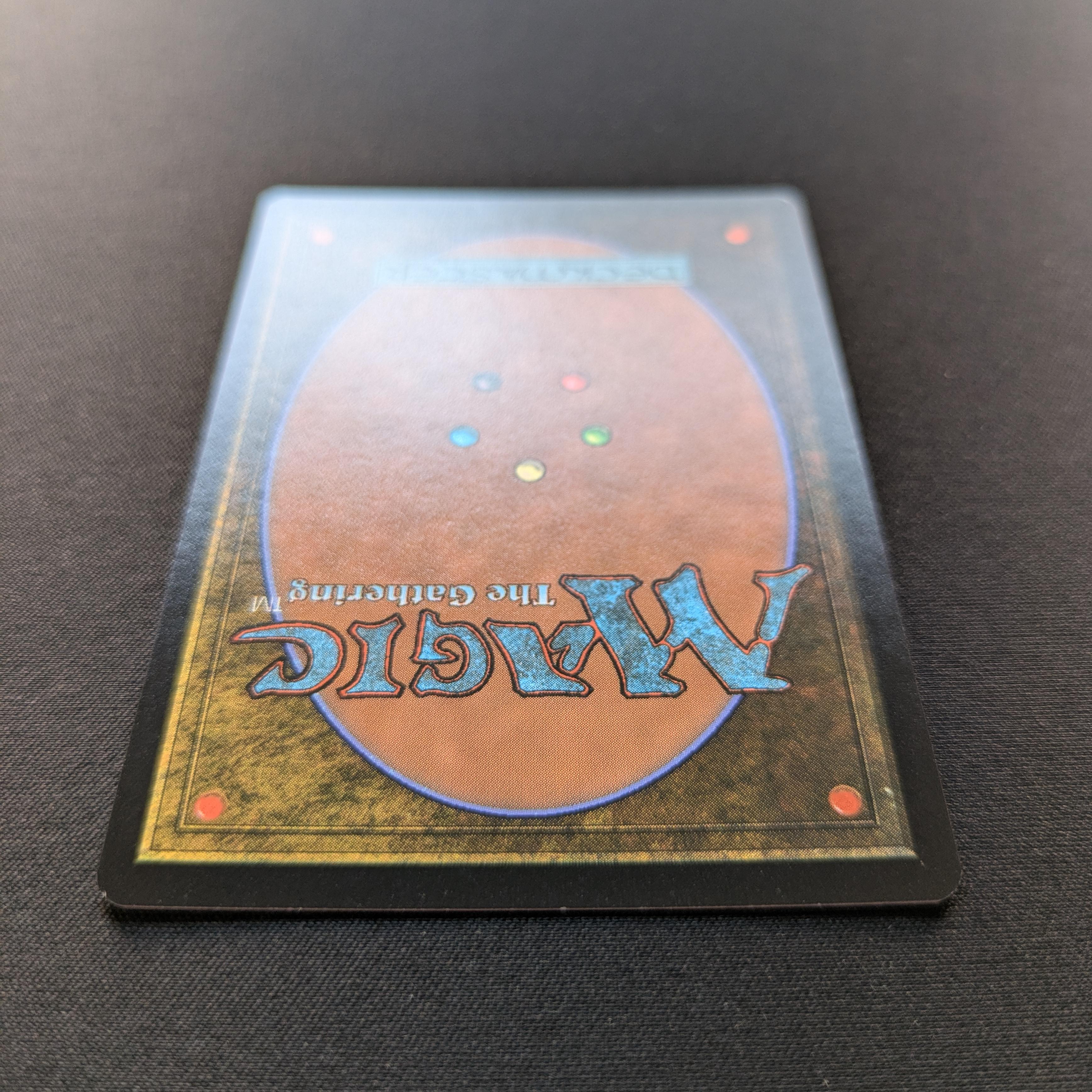 MTG Singles - [FOIL] Thoughtseize - Time Spiral Remastered: Extras - NM - 