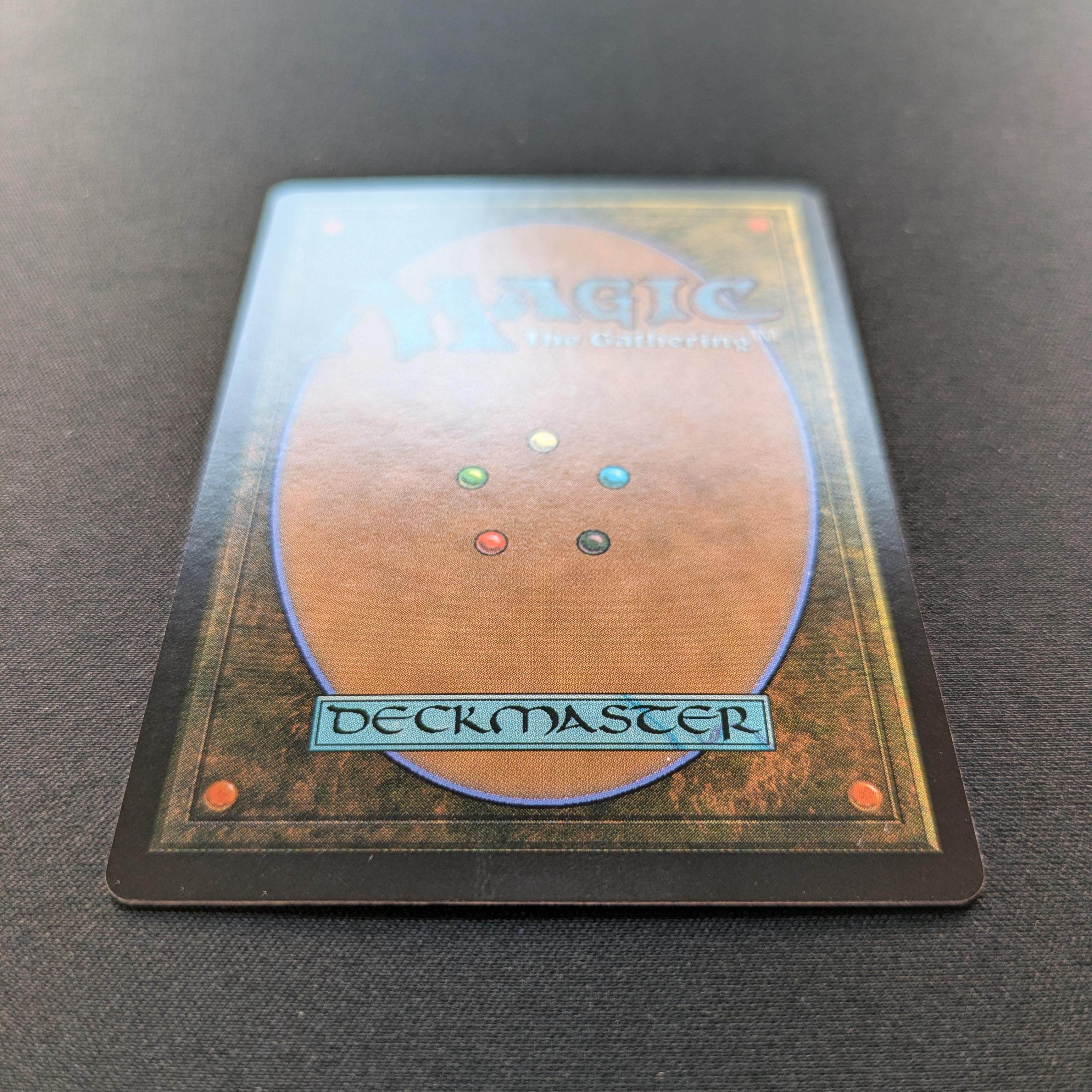 MTG Singles - [FOIL] Cloud, Ex-SOLDIER (Surge Foil) - Commander: Magic: The Gathering - FINAL FANTASY: Extras - NM - 