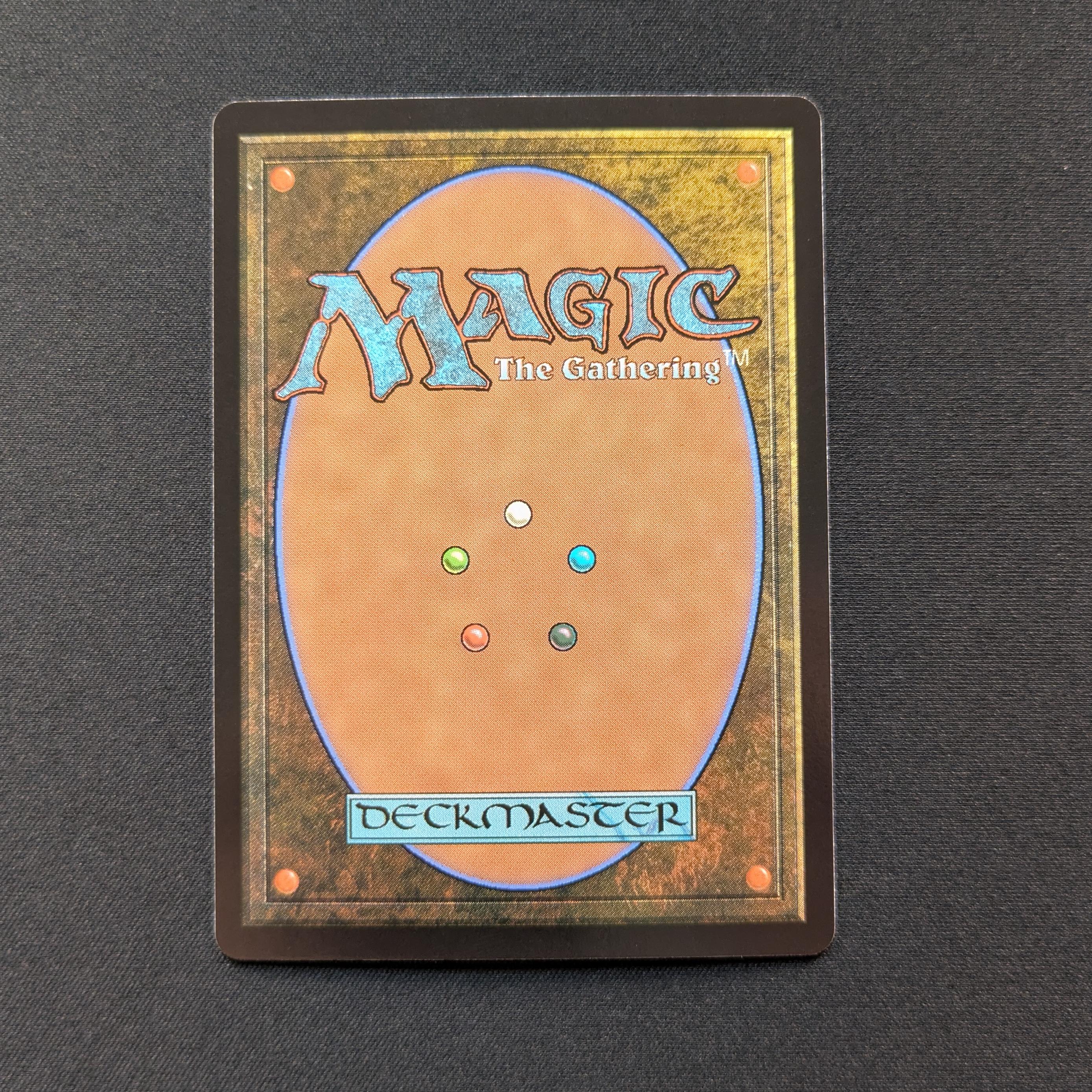 MTG Singles - [FOIL] Tifa, Martial Artist (Surge Foil) - Commander: Magic: The Gathering - FINAL FANTASY: Extras - NM - 