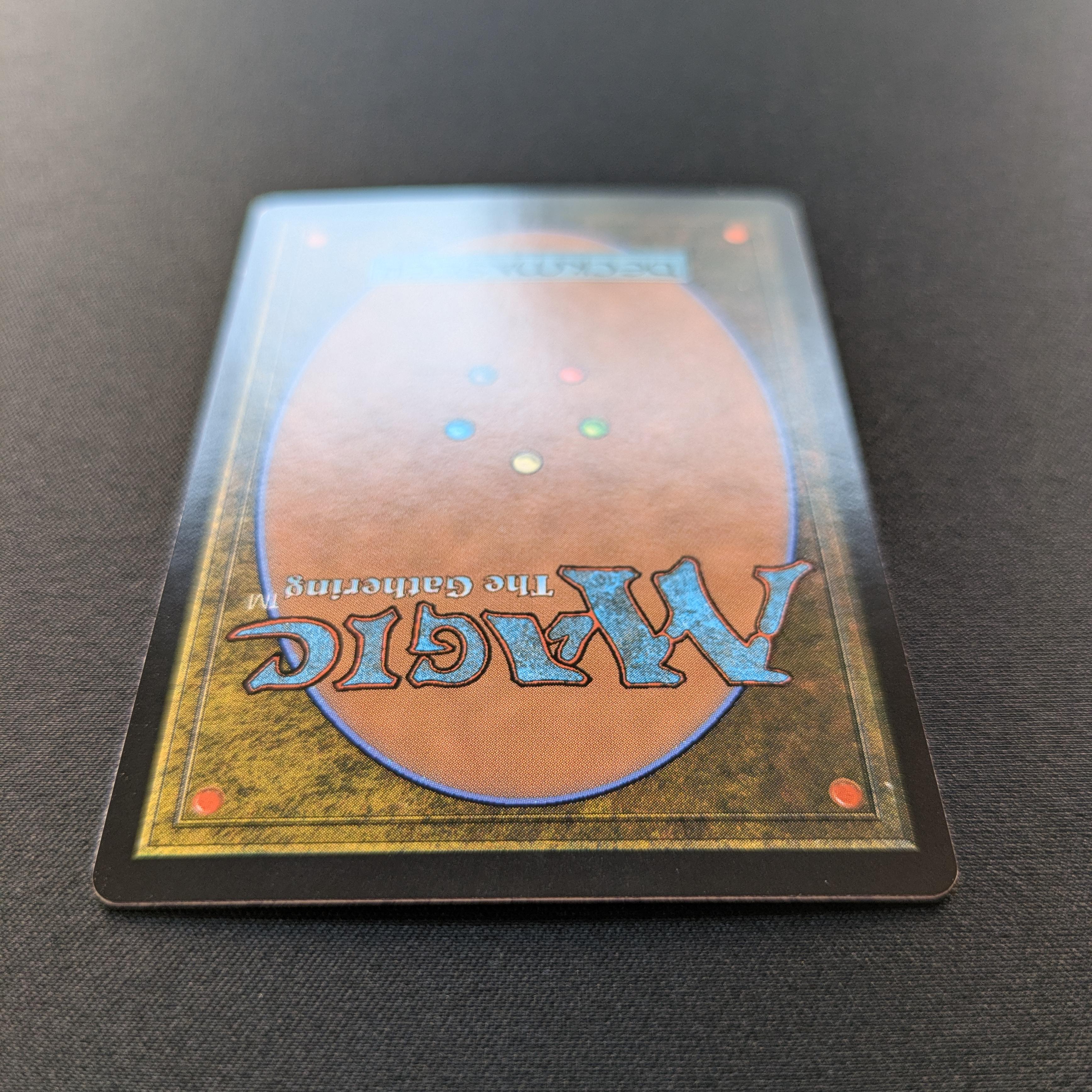 MTG Singles - [FOIL] Tifa, Martial Artist (Surge Foil) - Commander: Magic: The Gathering - FINAL FANTASY: Extras - NM - 