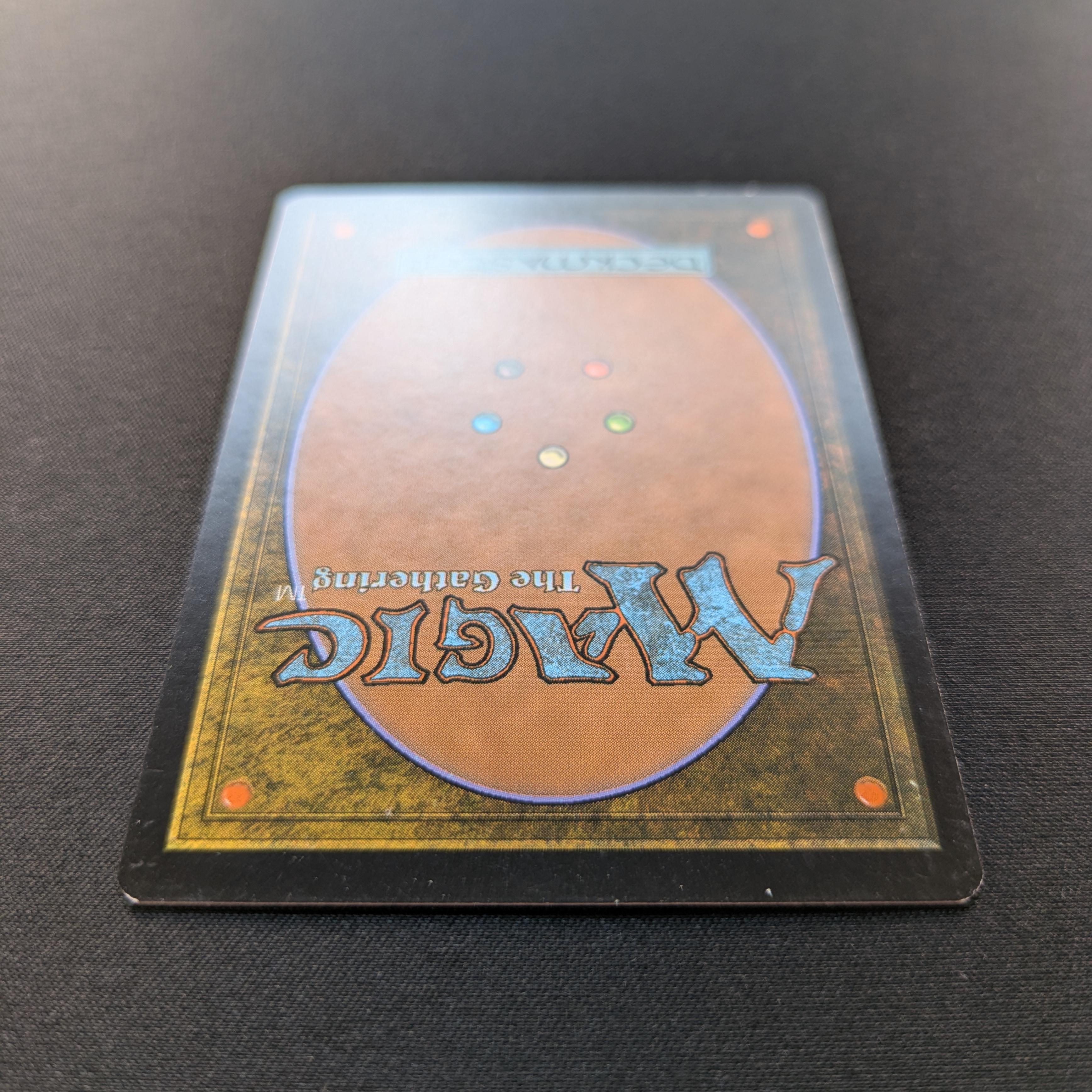 MTG Singles - [FOIL] Flooded Strand - Zendikar Expeditions - EX - 