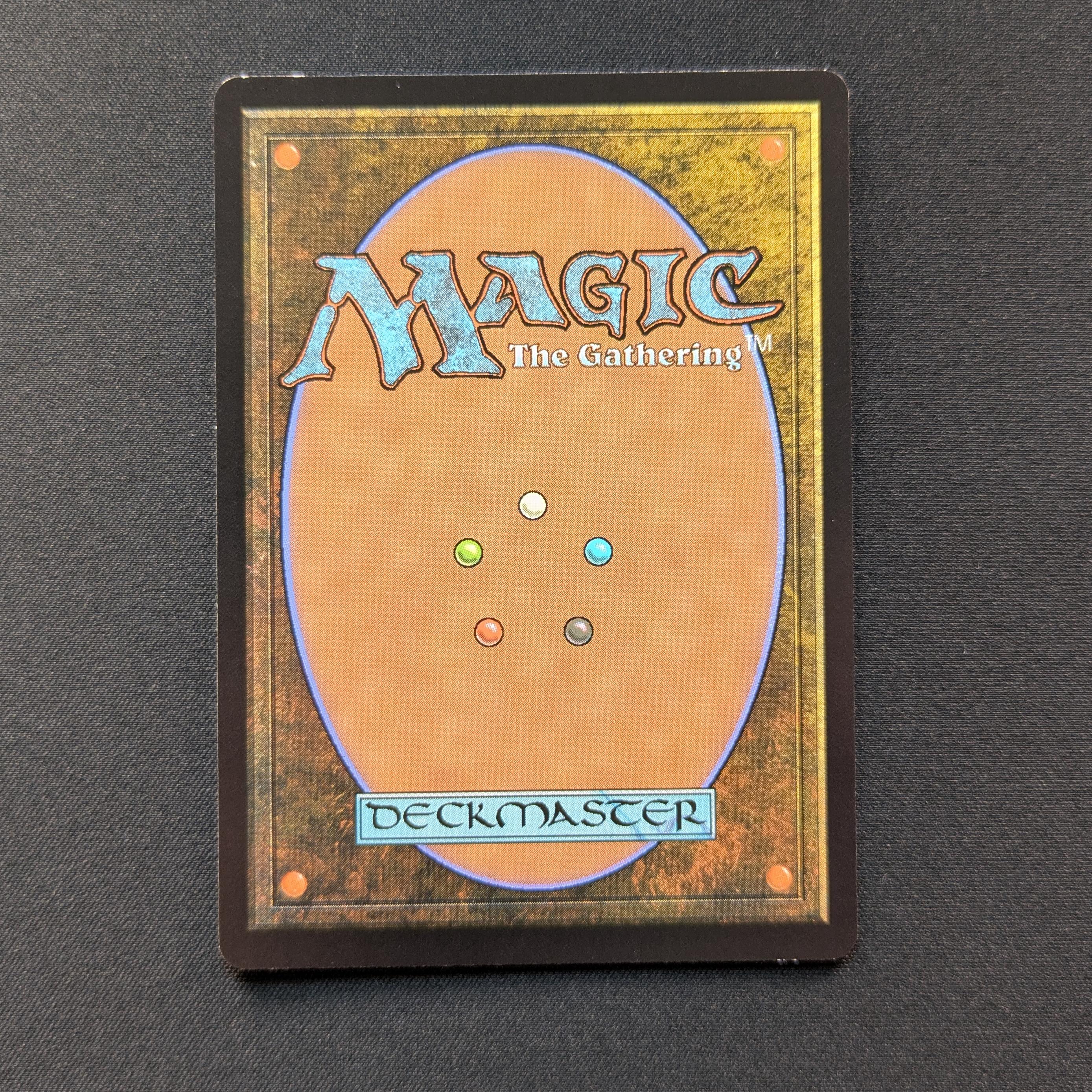 MTG Singles - [FOIL] Narset, Parter of Veils - War of the Spark: Japanese Alternate-Art Planeswalkers - EX - 