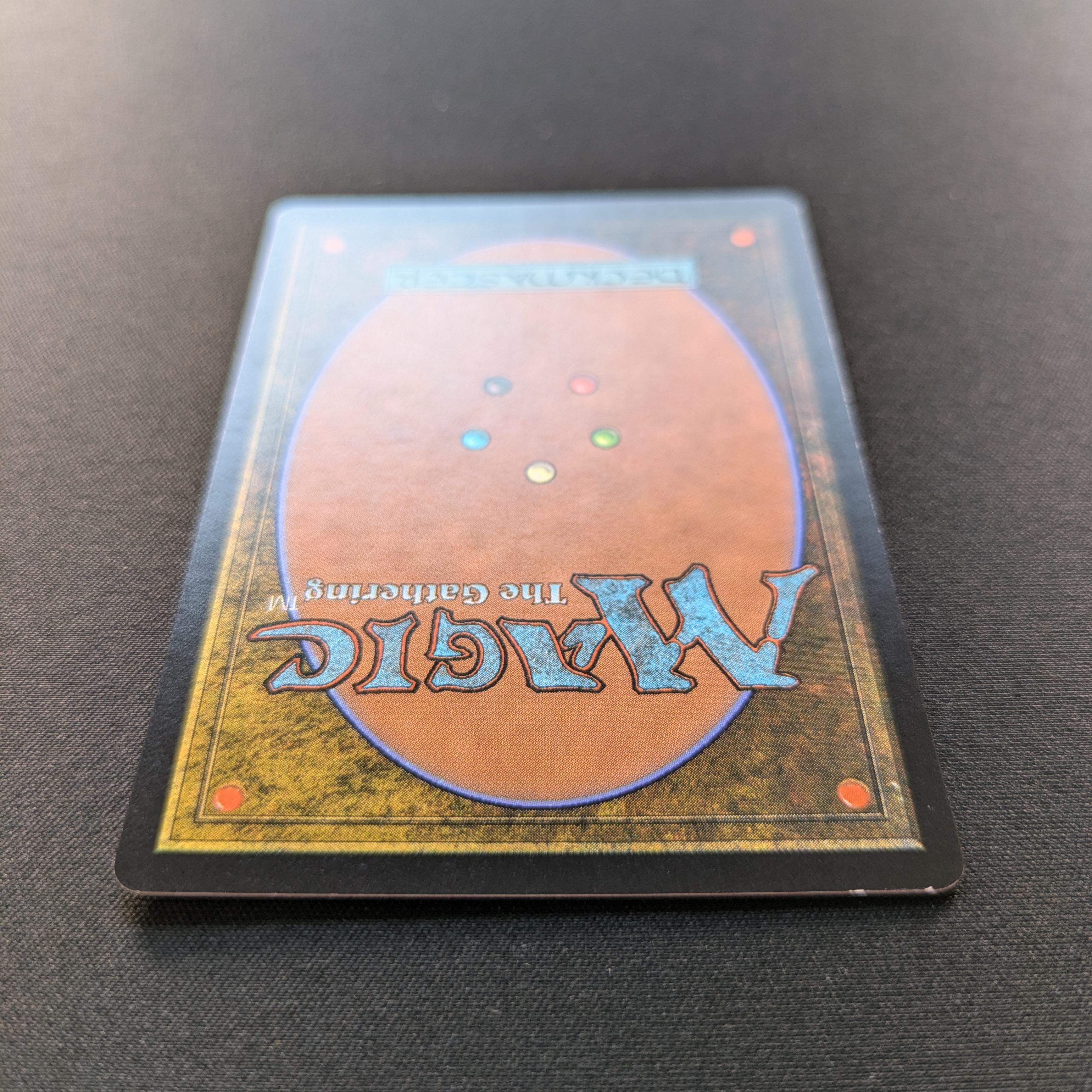 MTG Singles - [FOIL] Narset, Parter of Veils - War of the Spark: Japanese Alternate-Art Planeswalkers - EX - 