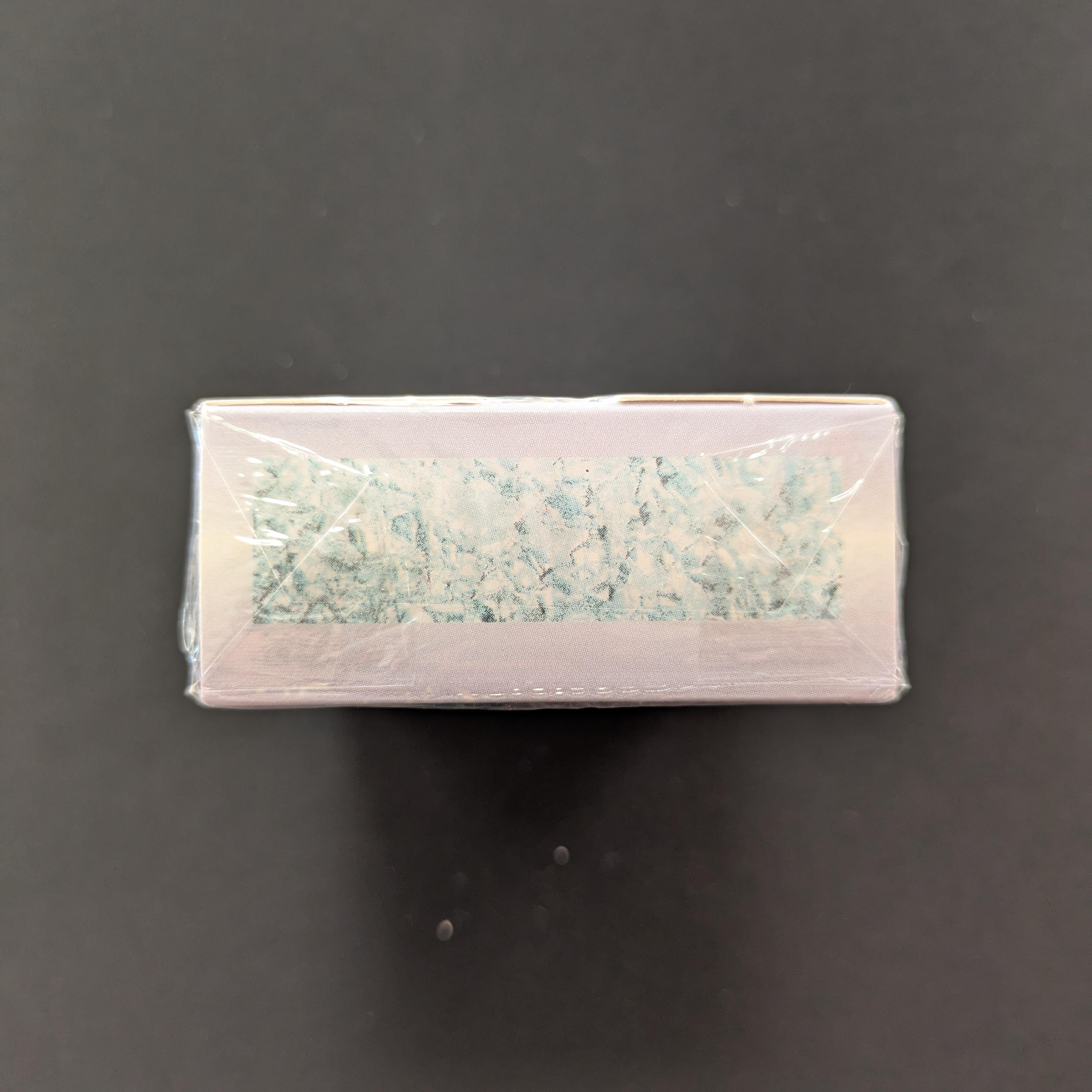 MTG Sealed Product - Ice Age Starter Deck English - 