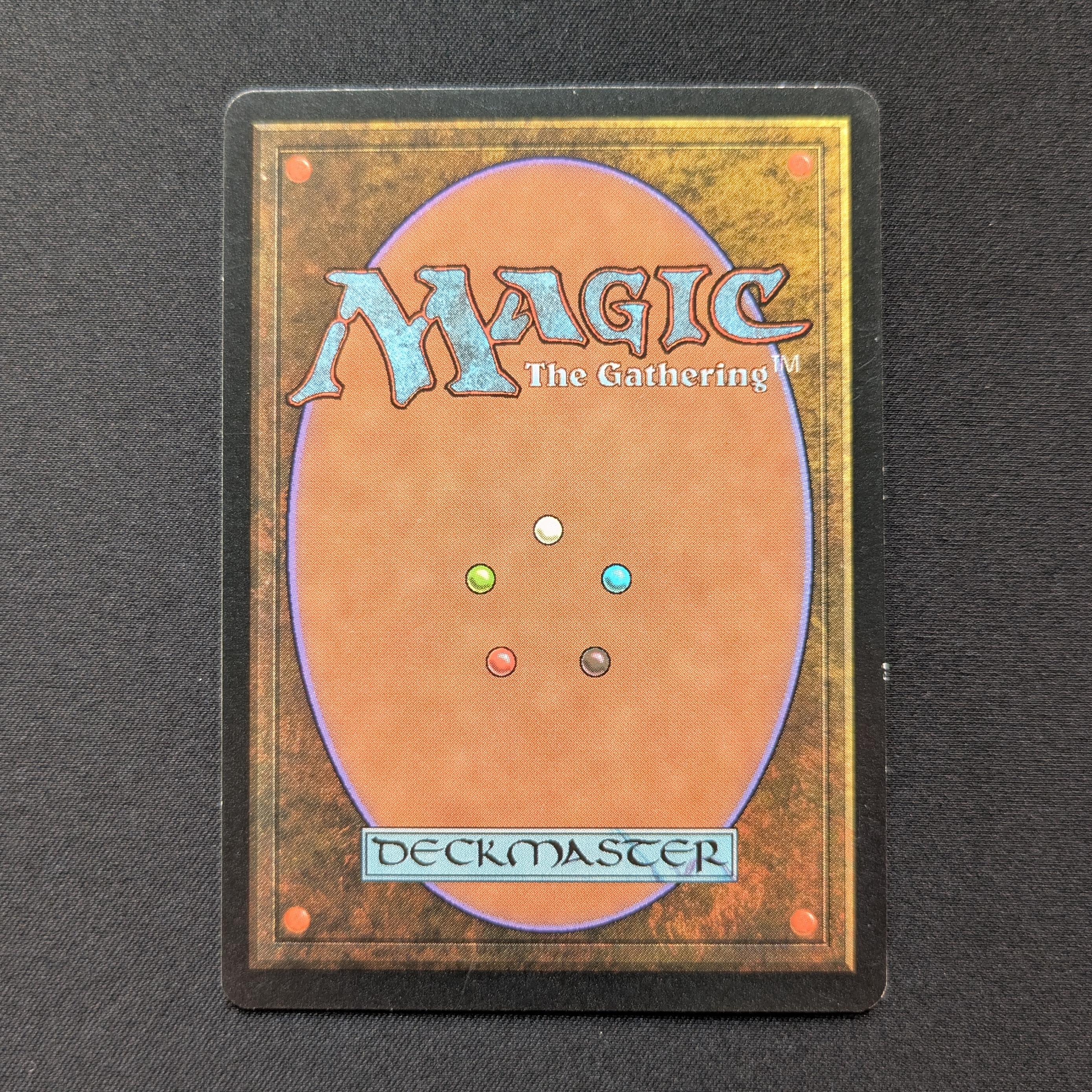 MTG Singles - Sliver Queen - Stronghold - 