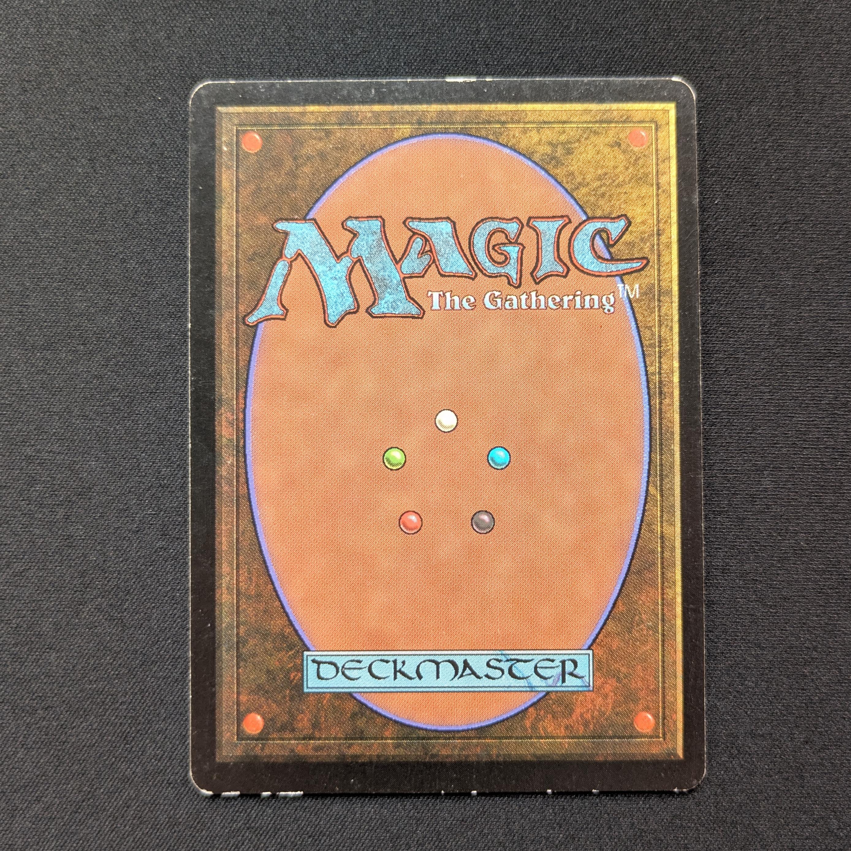 MTG Singles - City of Traitors - Exodus - 