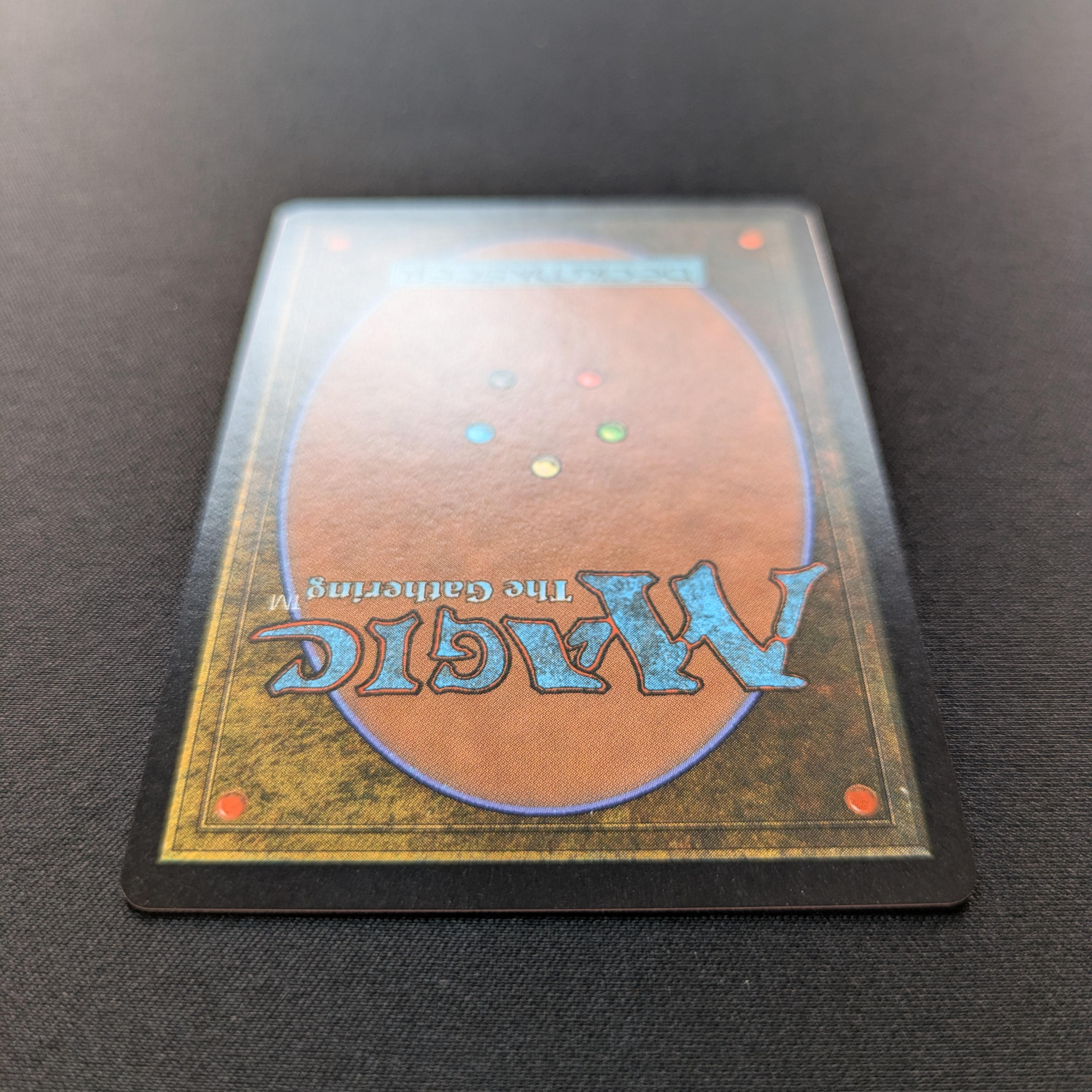 MTG Singles - [FOIL] Spectacular Spider-Man (Green) - Magic: The Gathering | Marvel's Spider-Man: Extras - NM - 