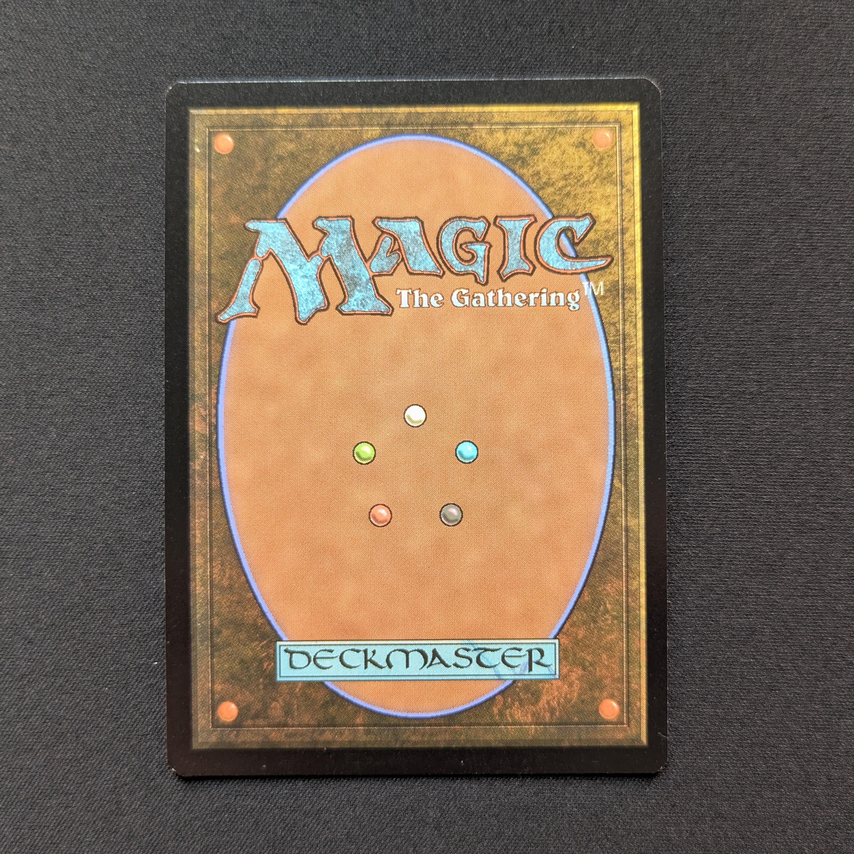 MTG Singles - [FOIL] Swords to Plowshares - MagicFest Promos - NM - 