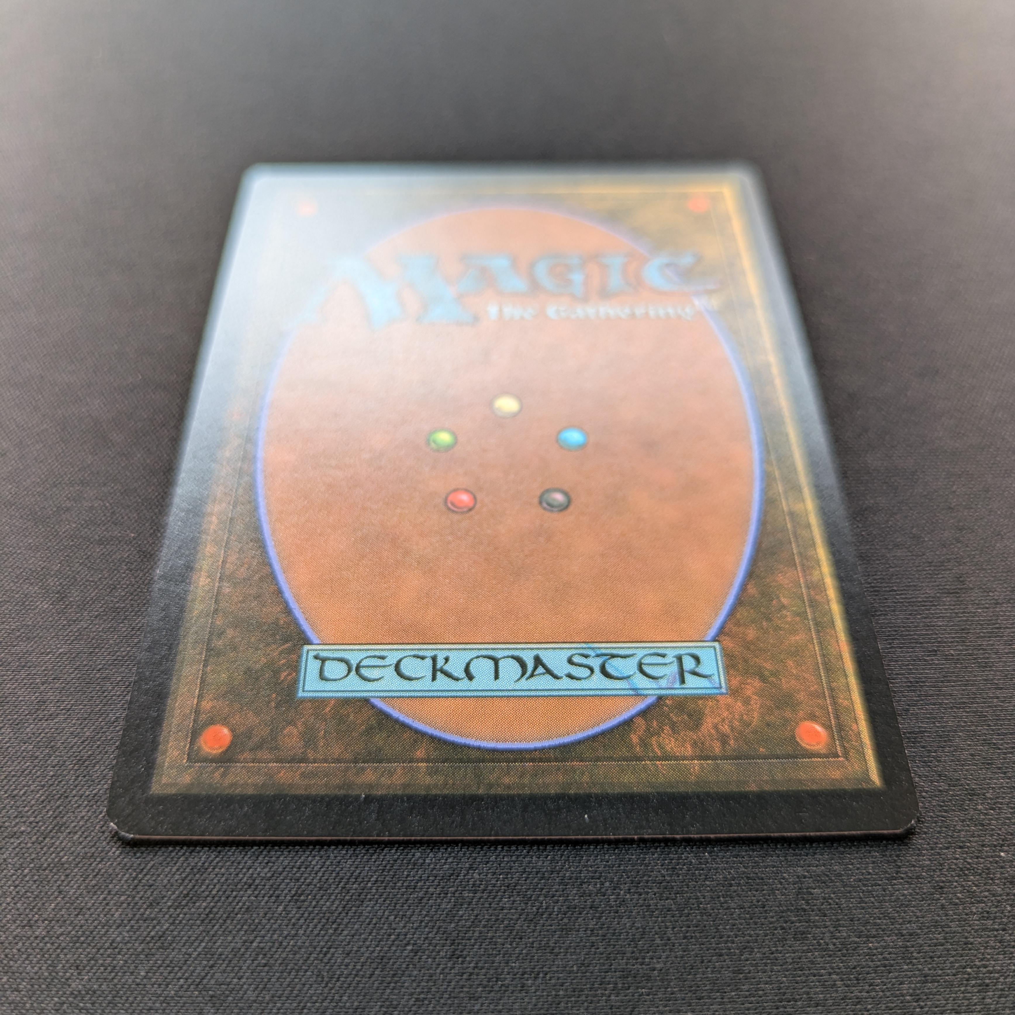 MTG Singles - [FOIL] Swords to Plowshares - MagicFest Promos - NM - 