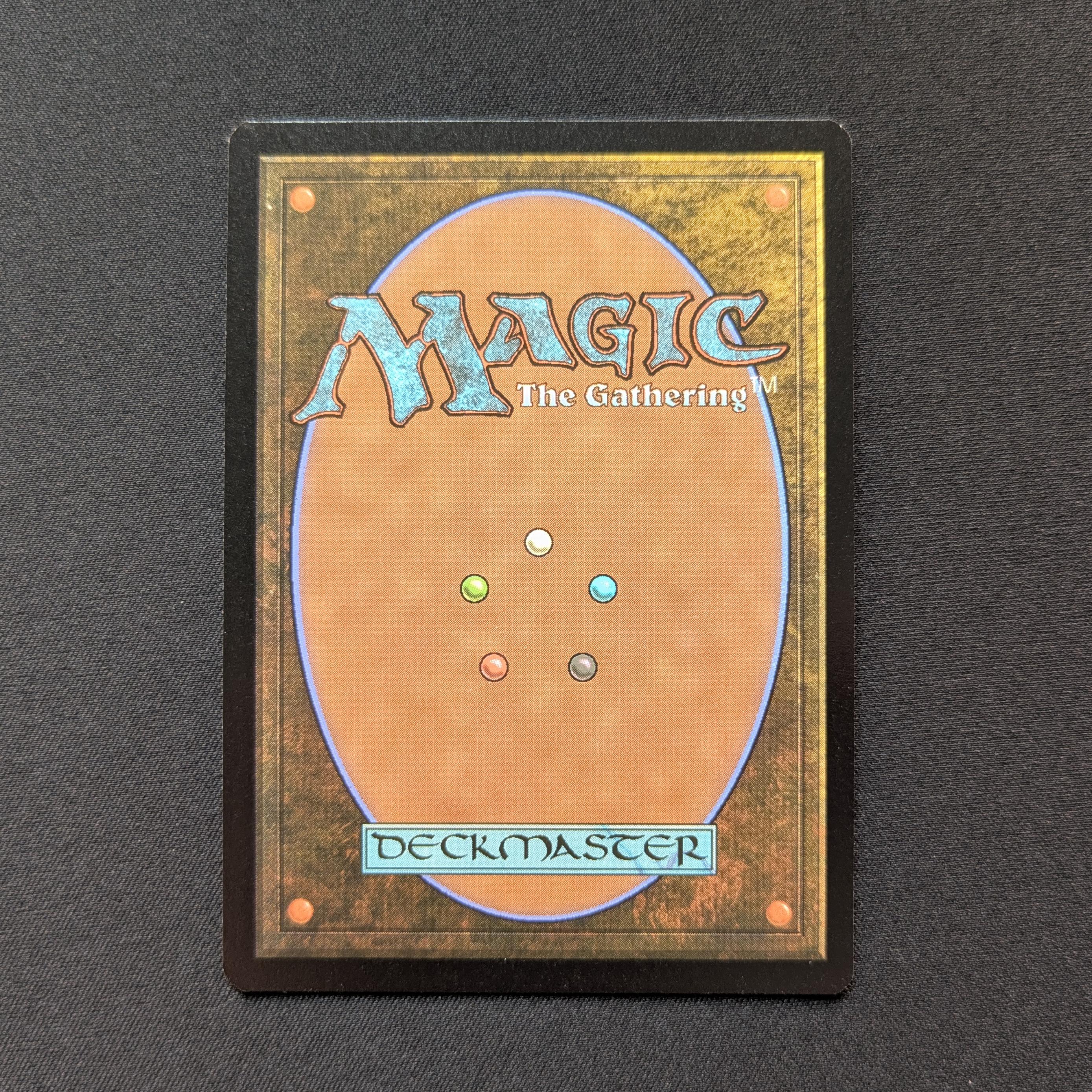MTG Singles - [FOIL] Swords to Plowshares - MagicFest Promos - NM - 