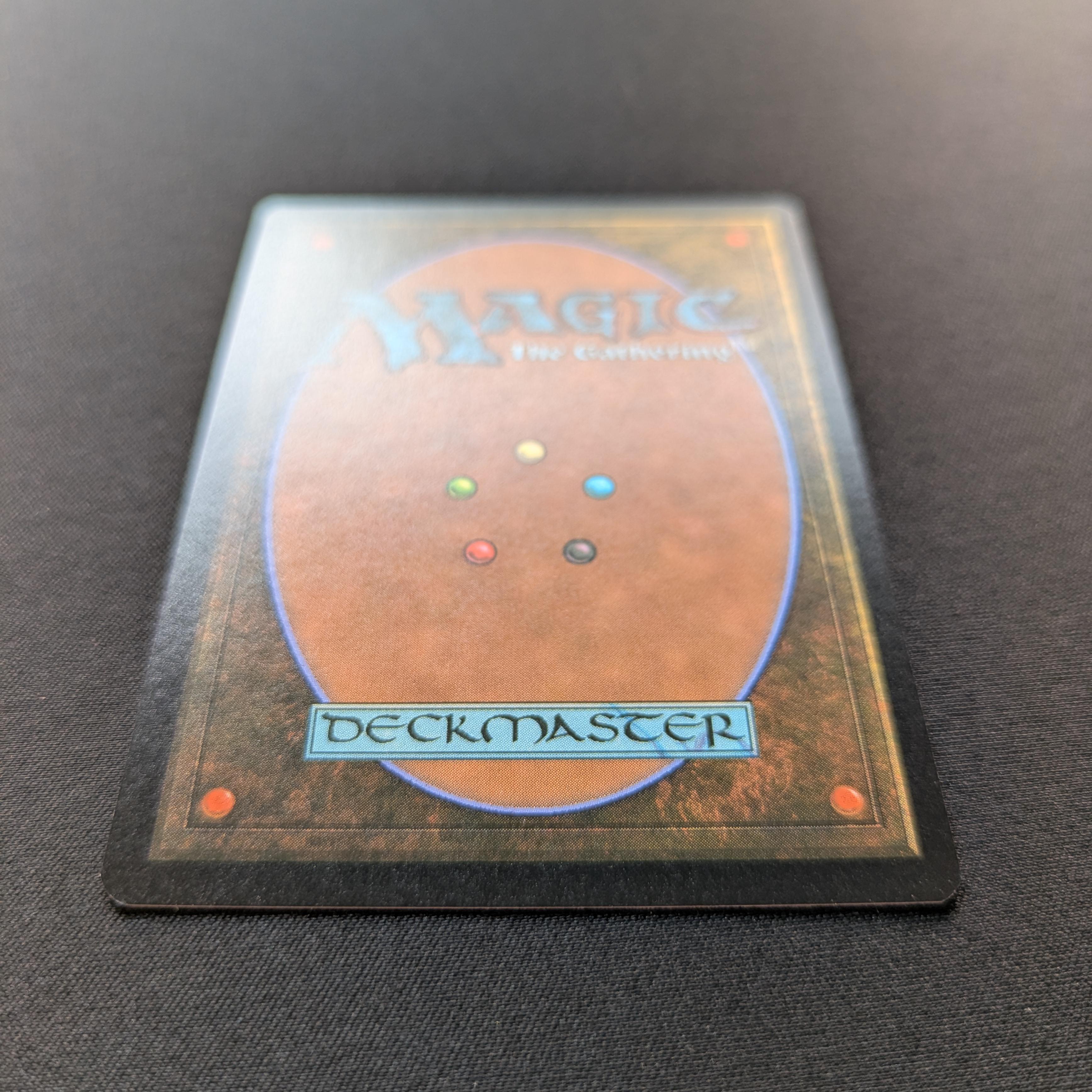 MTG Singles - [FOIL] Swords to Plowshares - MagicFest Promos - NM - 