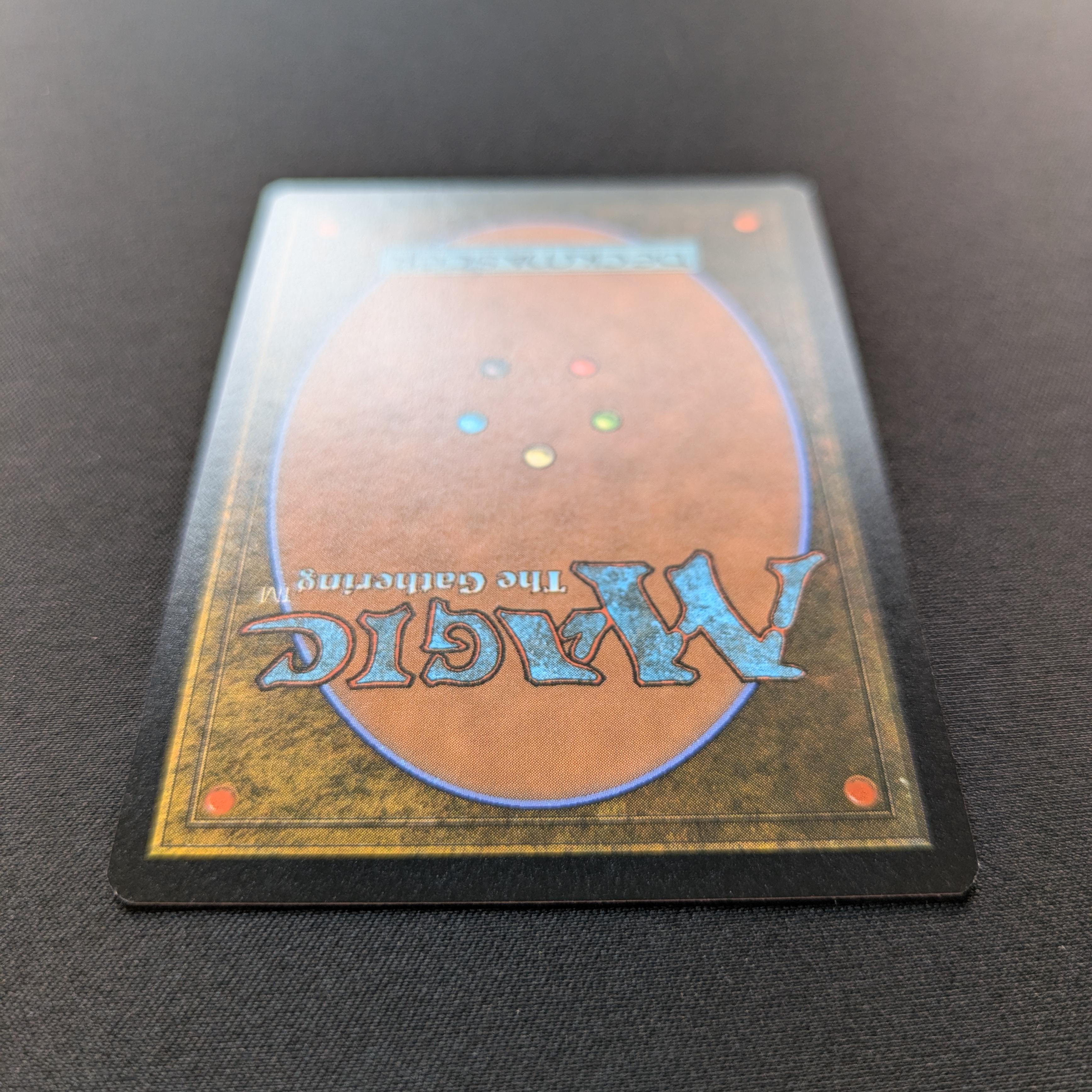 MTG Singles - [FOIL] Swords to Plowshares - MagicFest Promos - NM - 