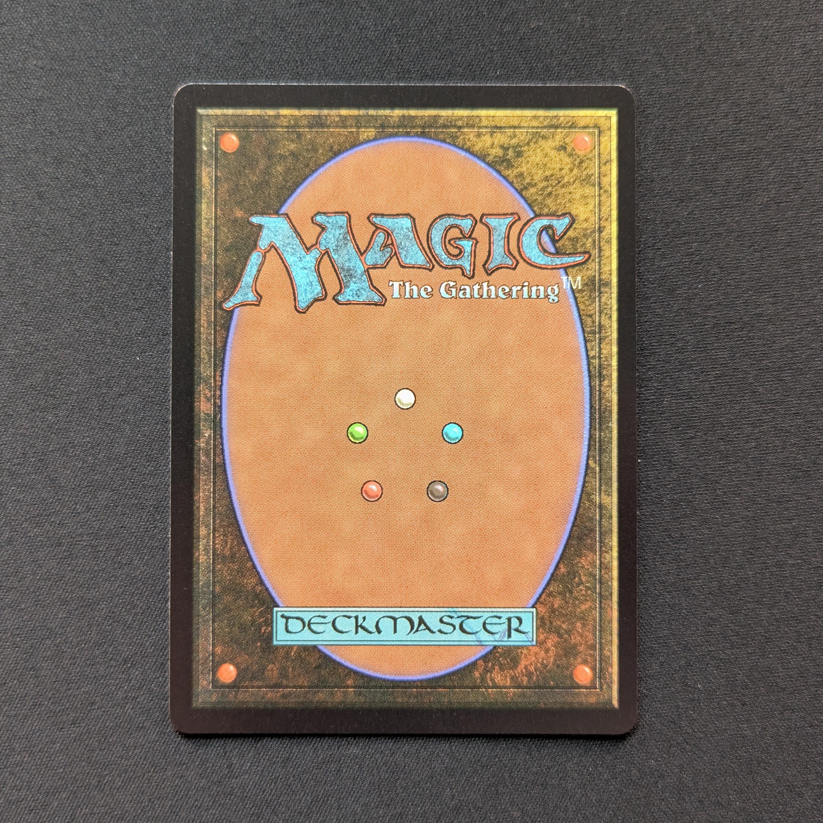 MTG Singles - [FOIL] Liliana of the Dark Realms (Raised Foil) - Commander: Bloomburrow: Extras - NM - 