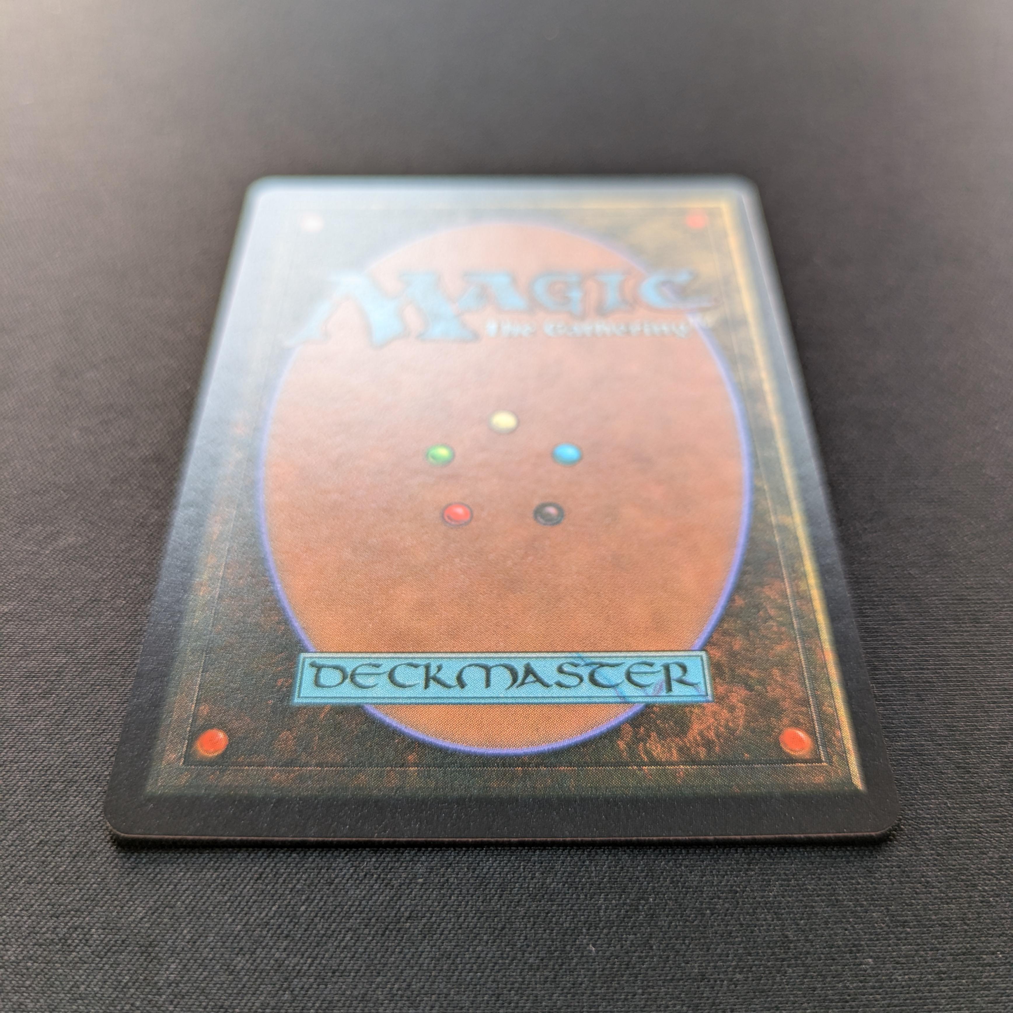 MTG Singles - [FOIL] Liliana of the Dark Realms (Raised Foil) - Commander: Bloomburrow: Extras - NM - 