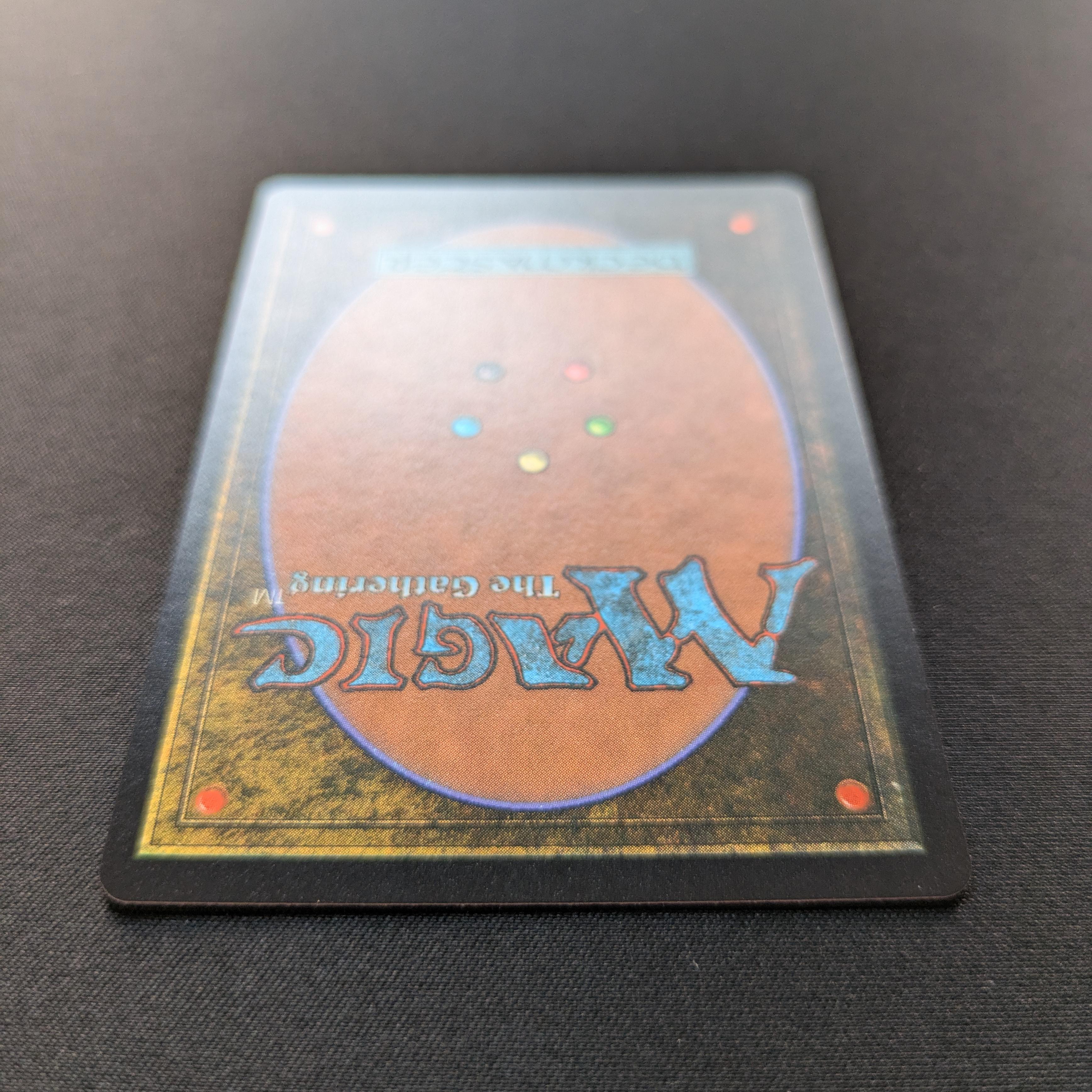 MTG Singles - [FOIL] Liliana of the Dark Realms (Raised Foil) - Commander: Bloomburrow: Extras - NM - 