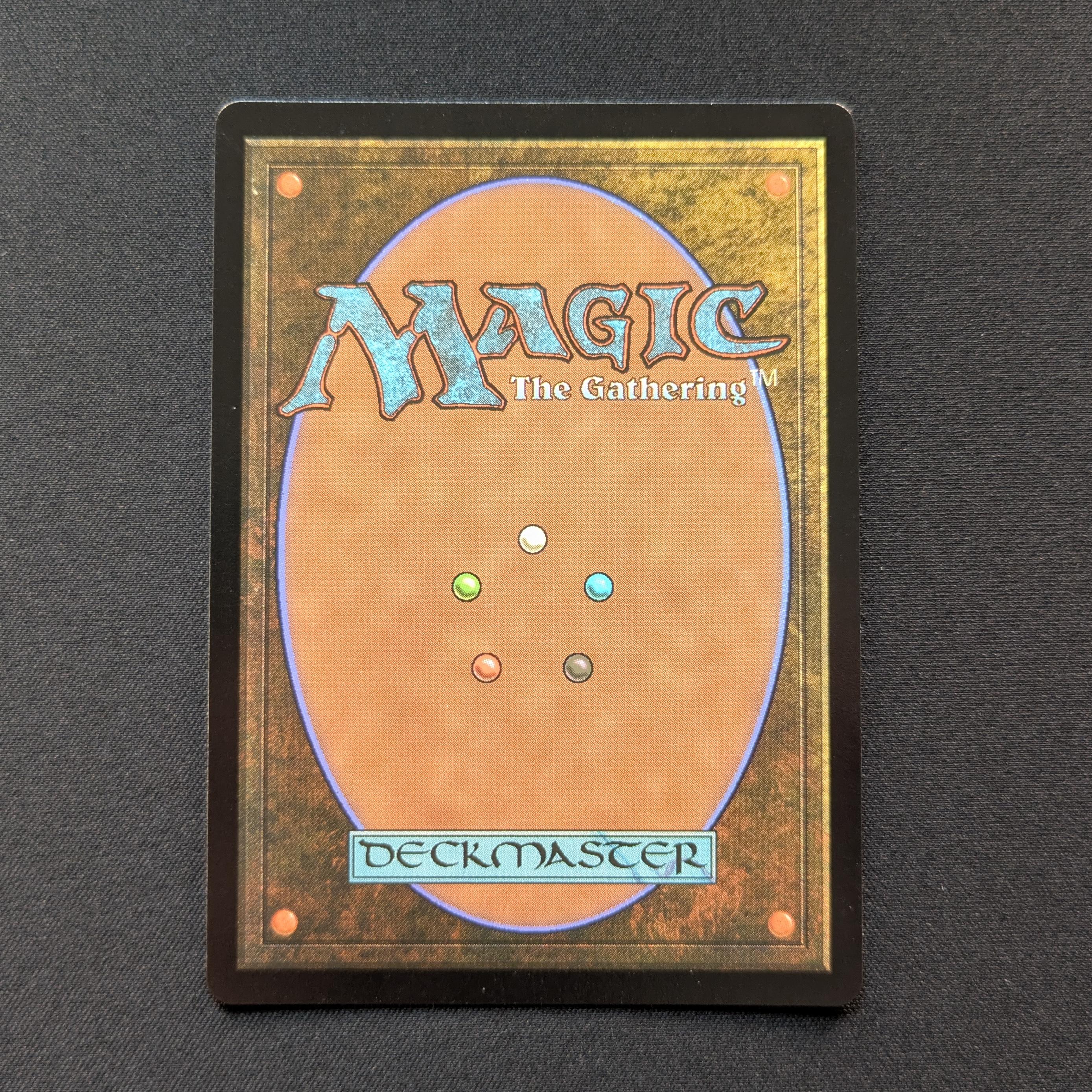 MTG Singles - [FOIL] Urabrask the Hidden (Serialized) - Multiverse Legends - NM, 207/500 - 