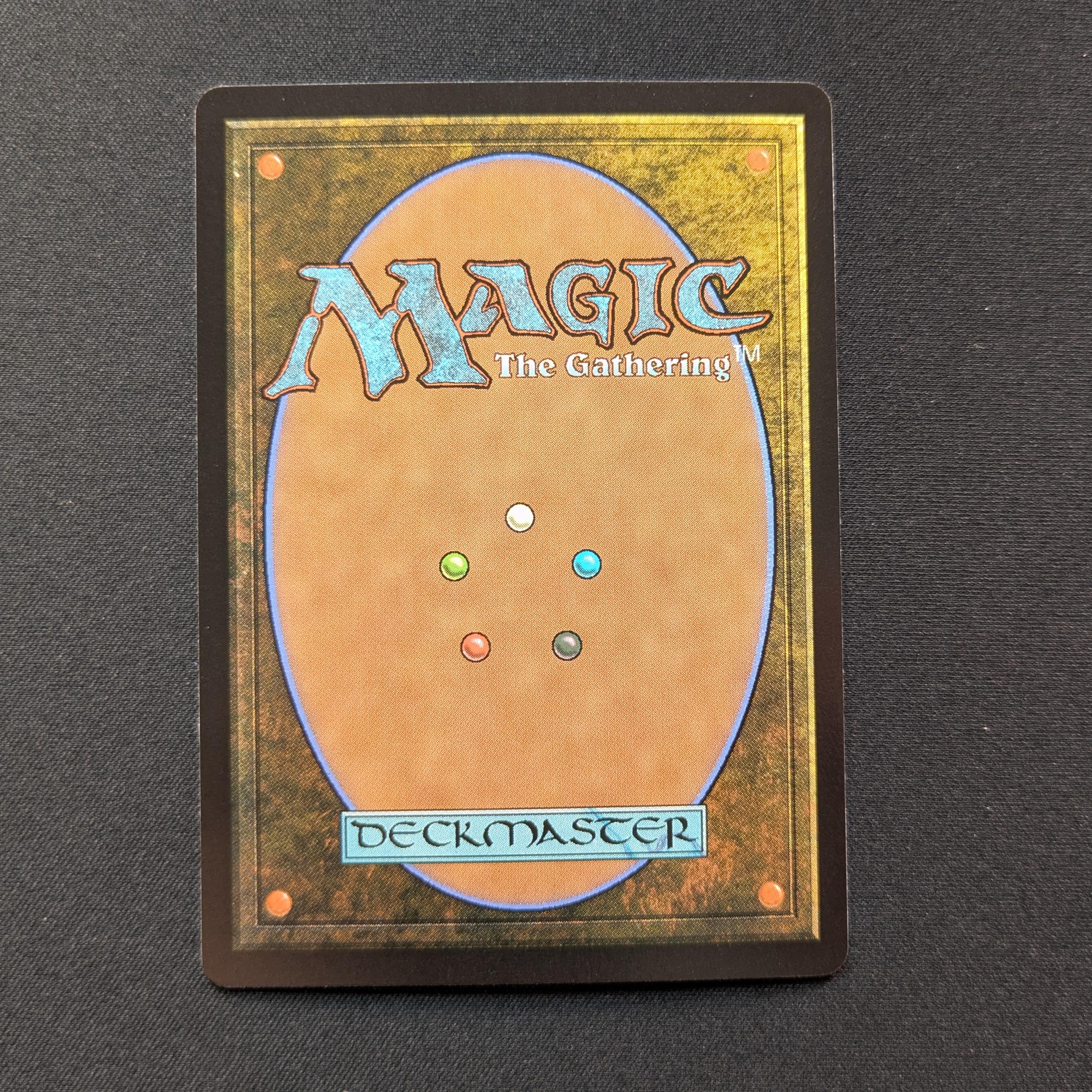 MTG Singles - [FOIL] Celes, Rune Knight (Surge Foil) - Commander: Magic: The Gathering - FINAL FANTASY: Extras - NM - 