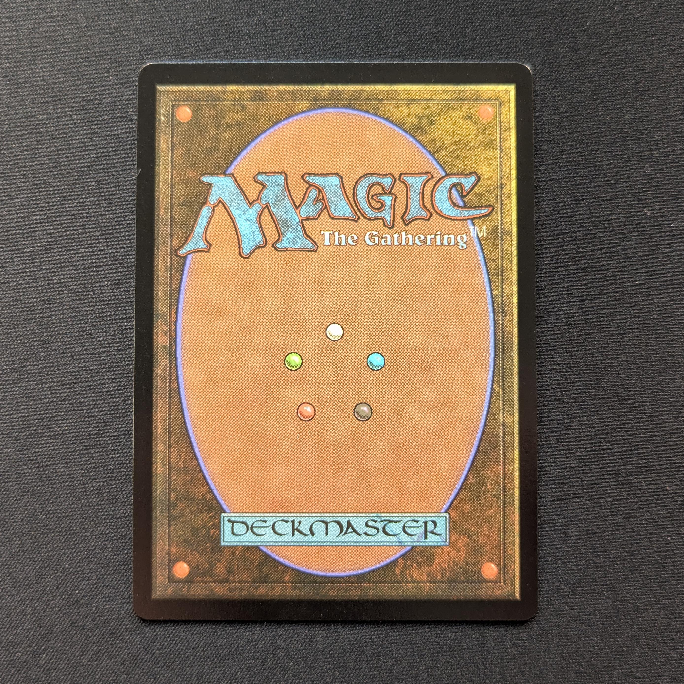 MTG Singles - [FOIL] Kroxa, Titan of Death's Hunger (Serialized) - Multiverse Legends - NM, 450/500 - 