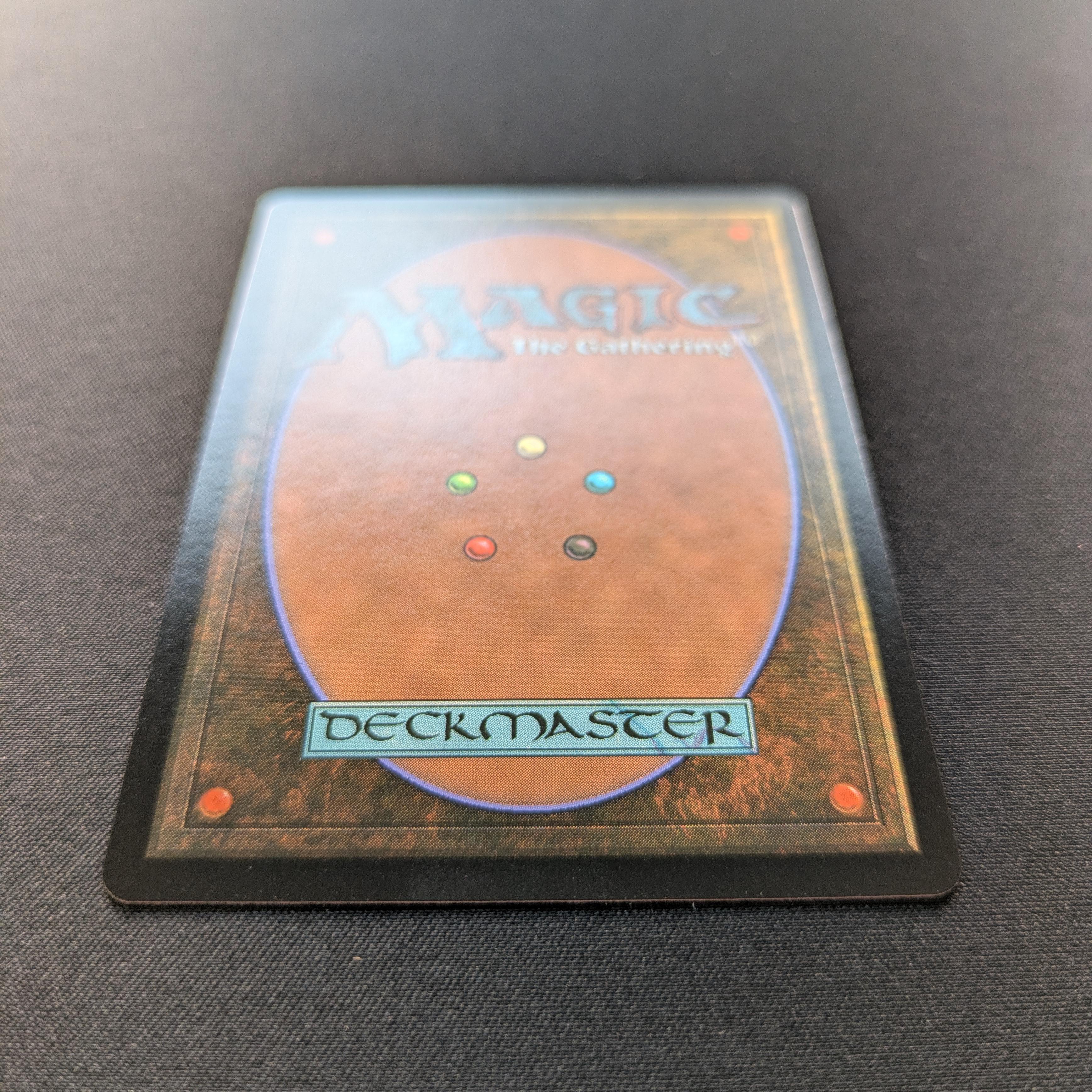 MTG Singles - [FOIL] Kroxa, Titan of Death's Hunger (Serialized) - Multiverse Legends - NM, 450/500 - 