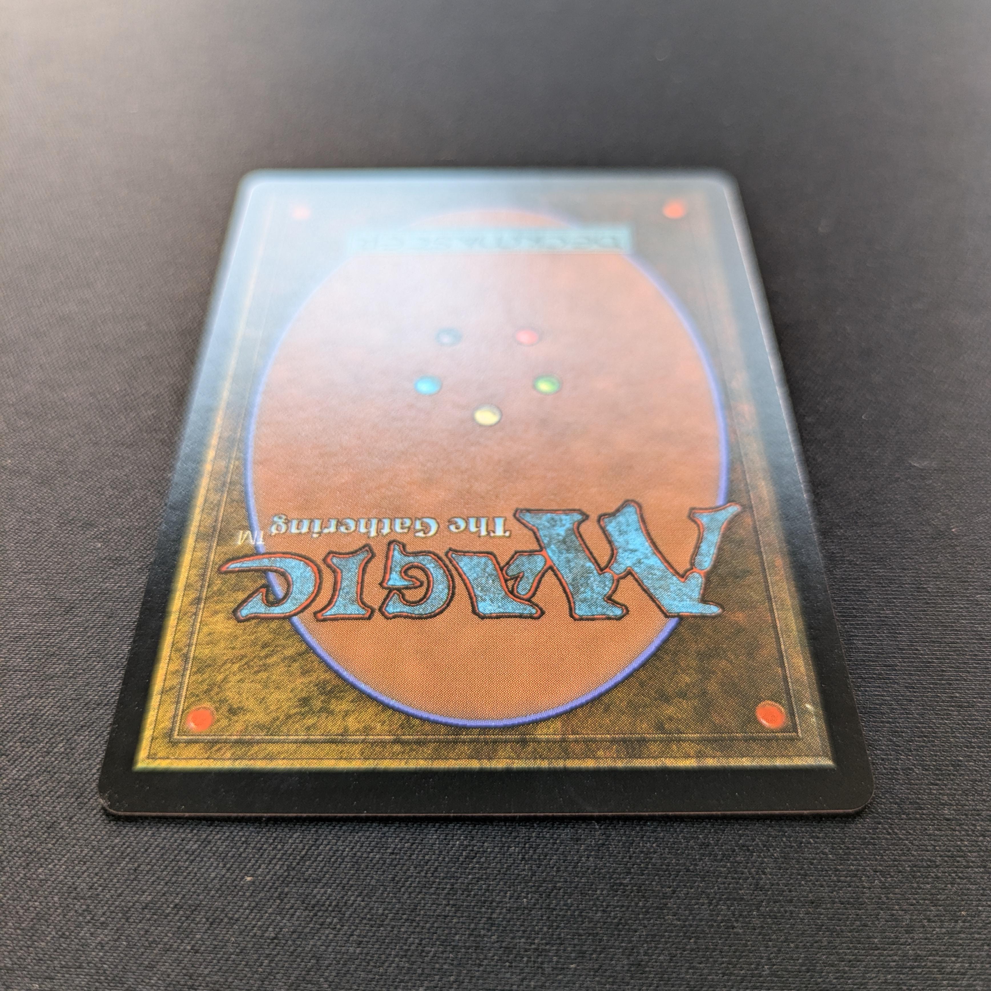 MTG Singles - [FOIL] Kroxa, Titan of Death's Hunger (Serialized) - Multiverse Legends - NM, 450/500 - 