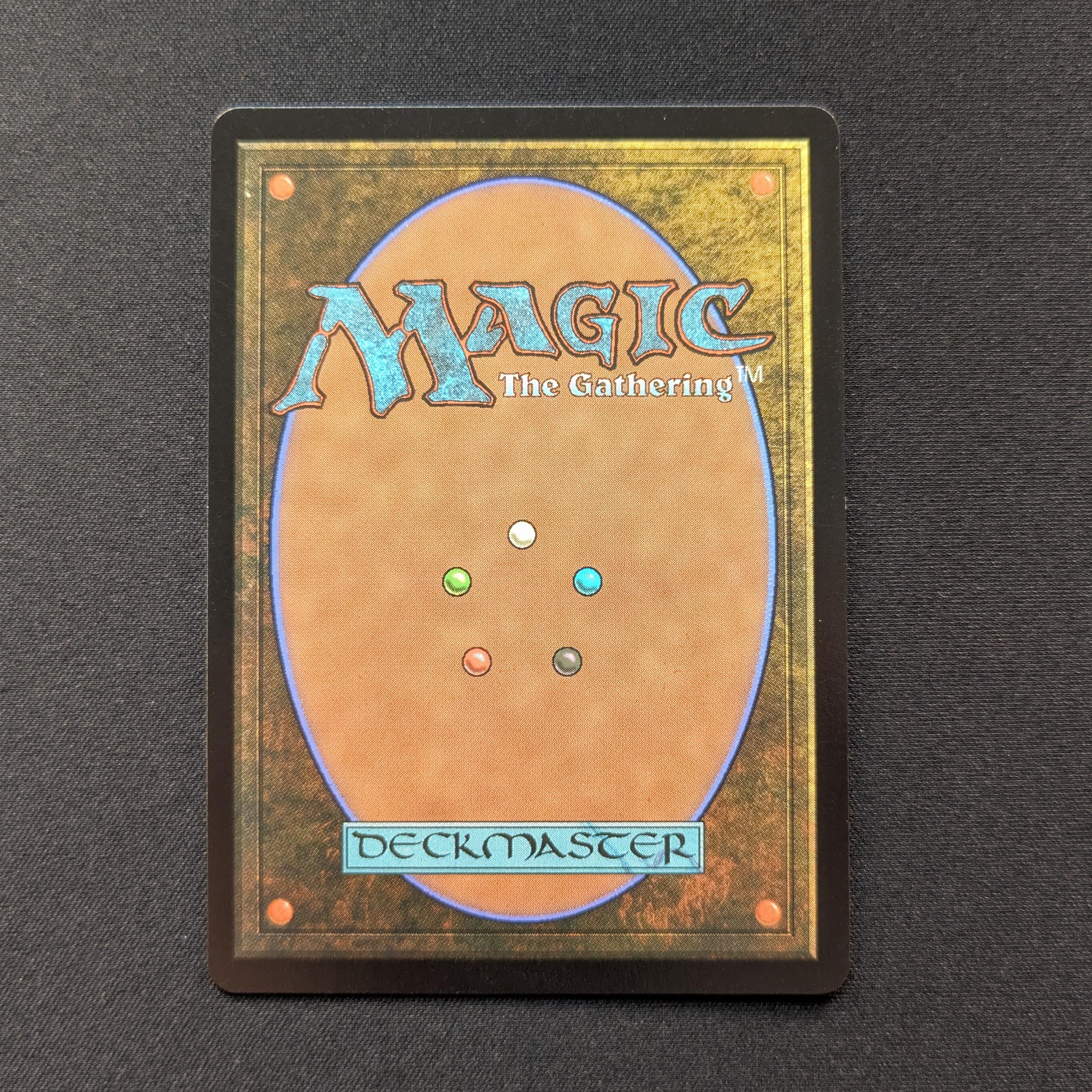 MTG Singles - [FOIL] The Eleventh Doctor (Serialized) - Universes Beyond: Doctor Who: Extras - NM, 458/511 - 