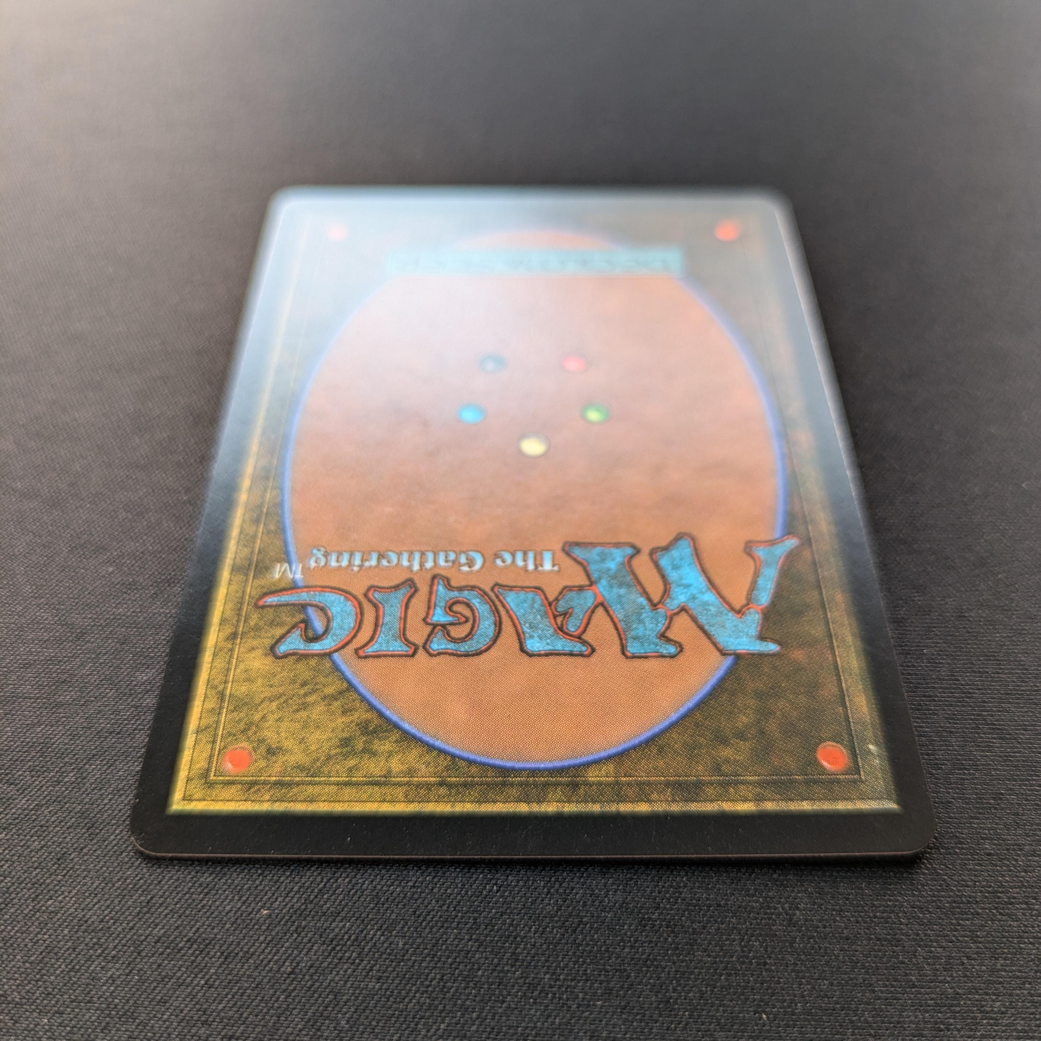 MTG Singles - [FOIL] The Eleventh Doctor (Serialized) - Universes Beyond: Doctor Who: Extras - NM, 458/511 - 