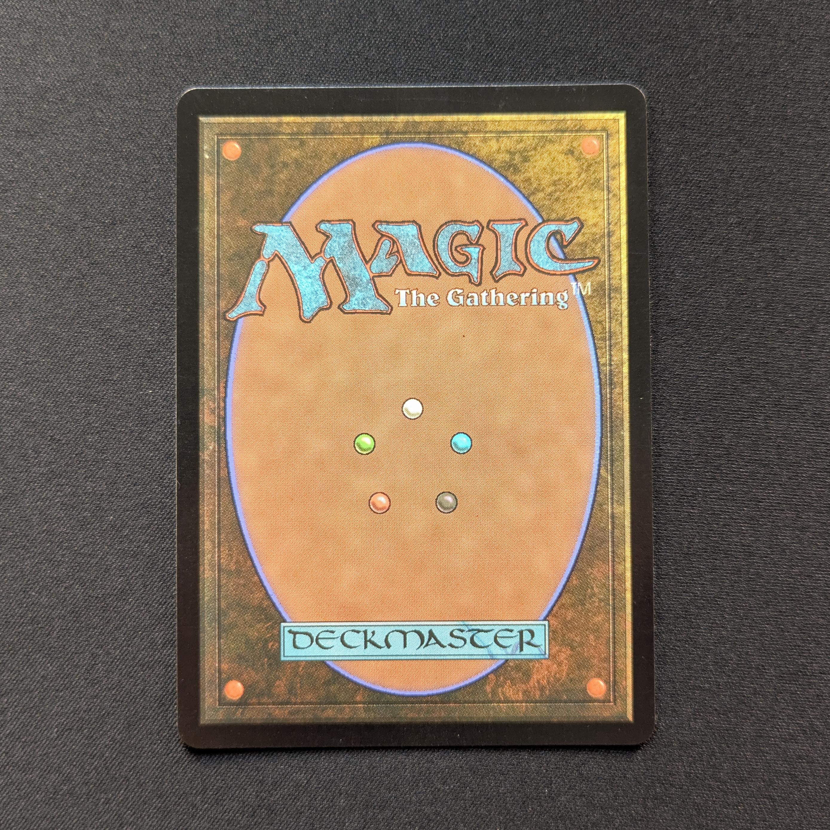 MTG Singles - [FOIL] Kozilek, the Broken Reality (Serialized) - Modern Horizons 3: Extras - NM, 230/250 - 