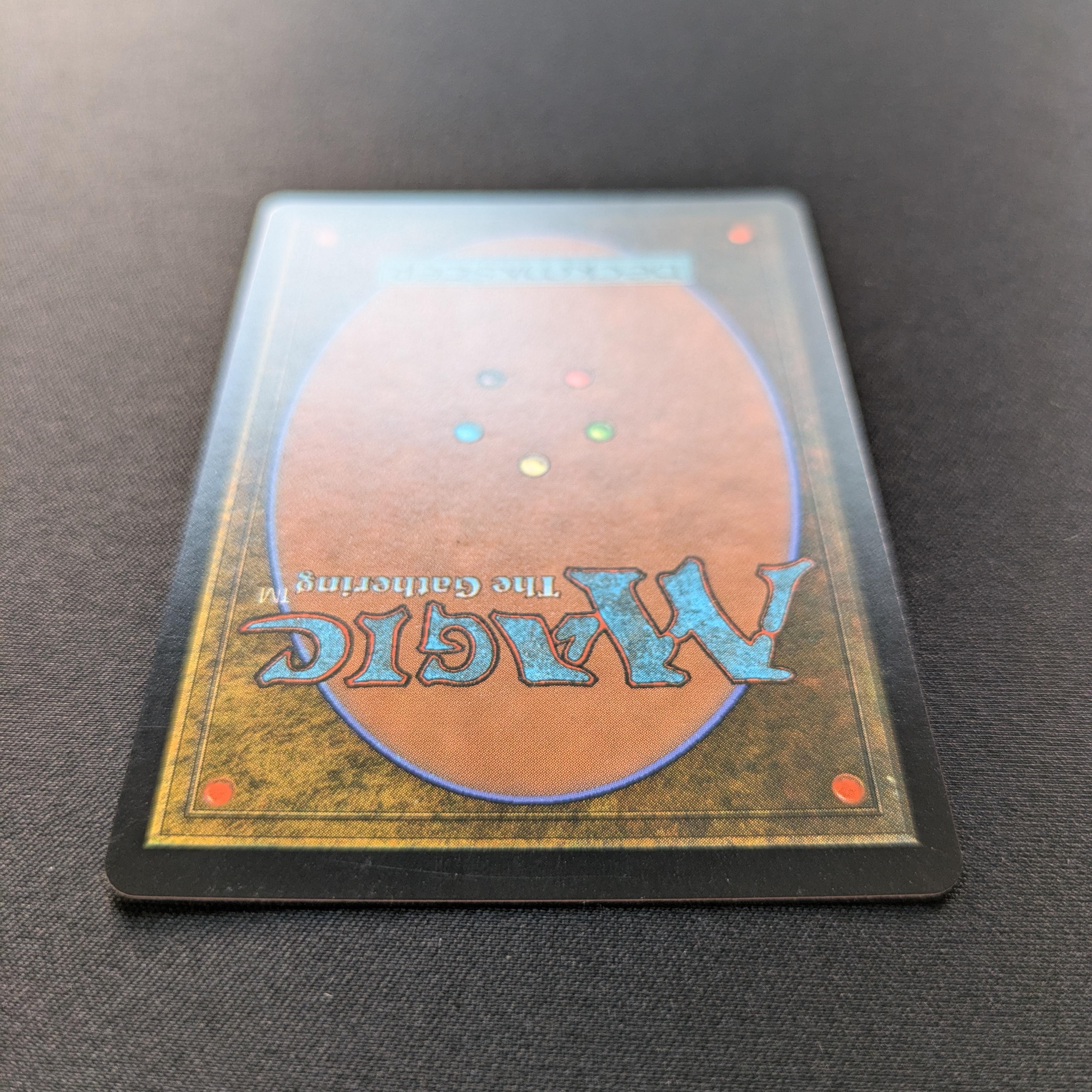 MTG Singles - [FOIL] Kozilek, the Broken Reality (Serialized) - Modern Horizons 3: Extras - NM, 230/250 - 