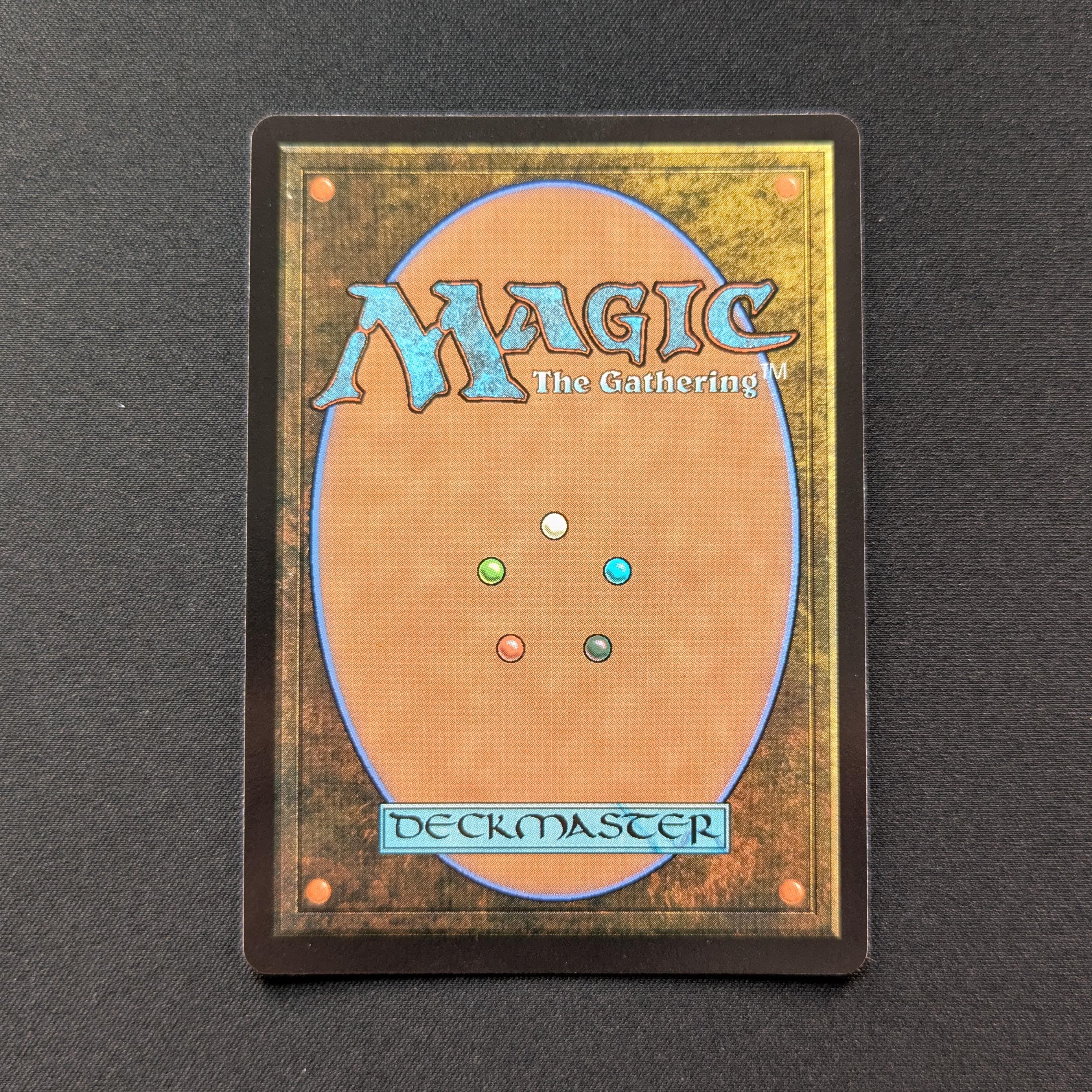 MTG Singles - [FOIL] Ugin, Eye of the Storms (Halo Foil) - Tarkir: Dragonstorm: Extras - NM - 