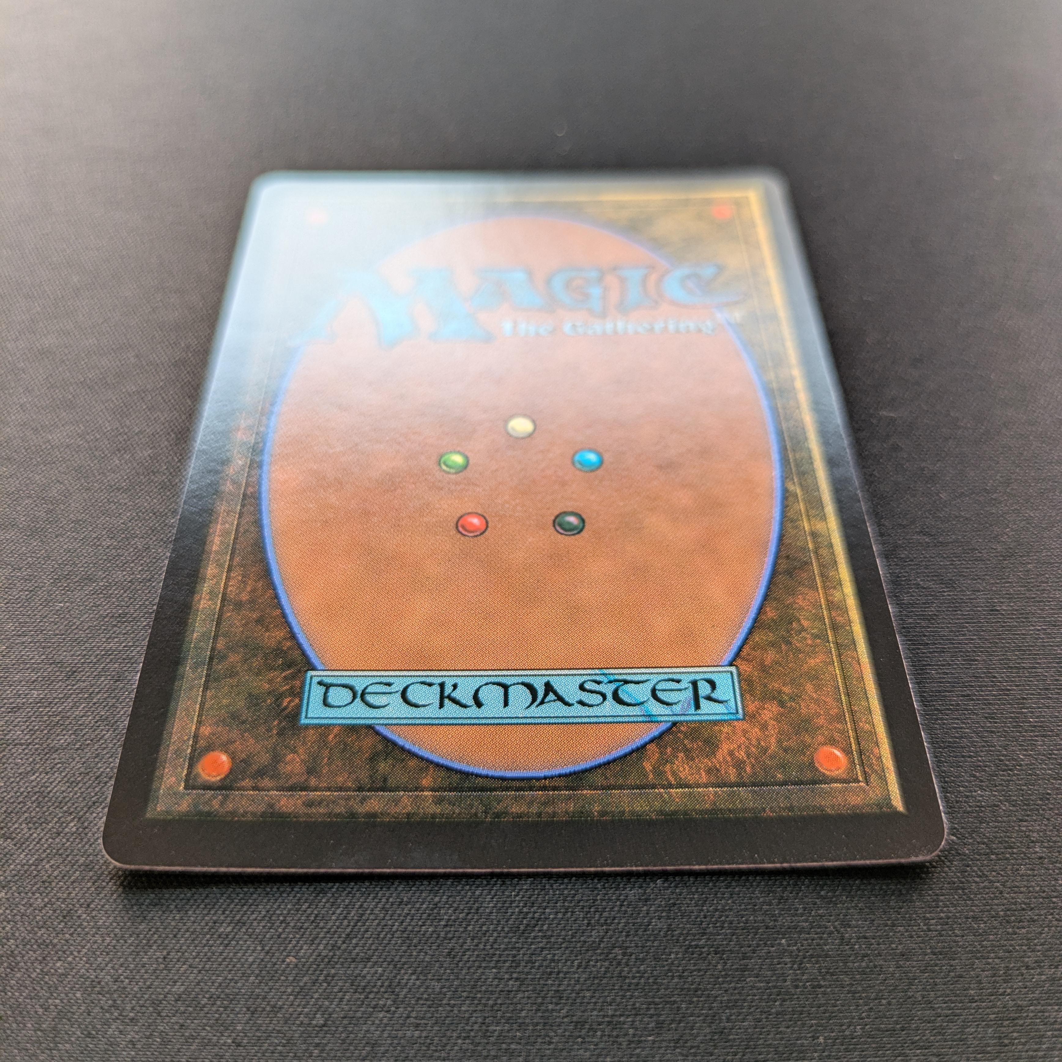 MTG Singles - [FOIL] Ugin, Eye of the Storms (Halo Foil) - Tarkir: Dragonstorm: Extras - NM - 