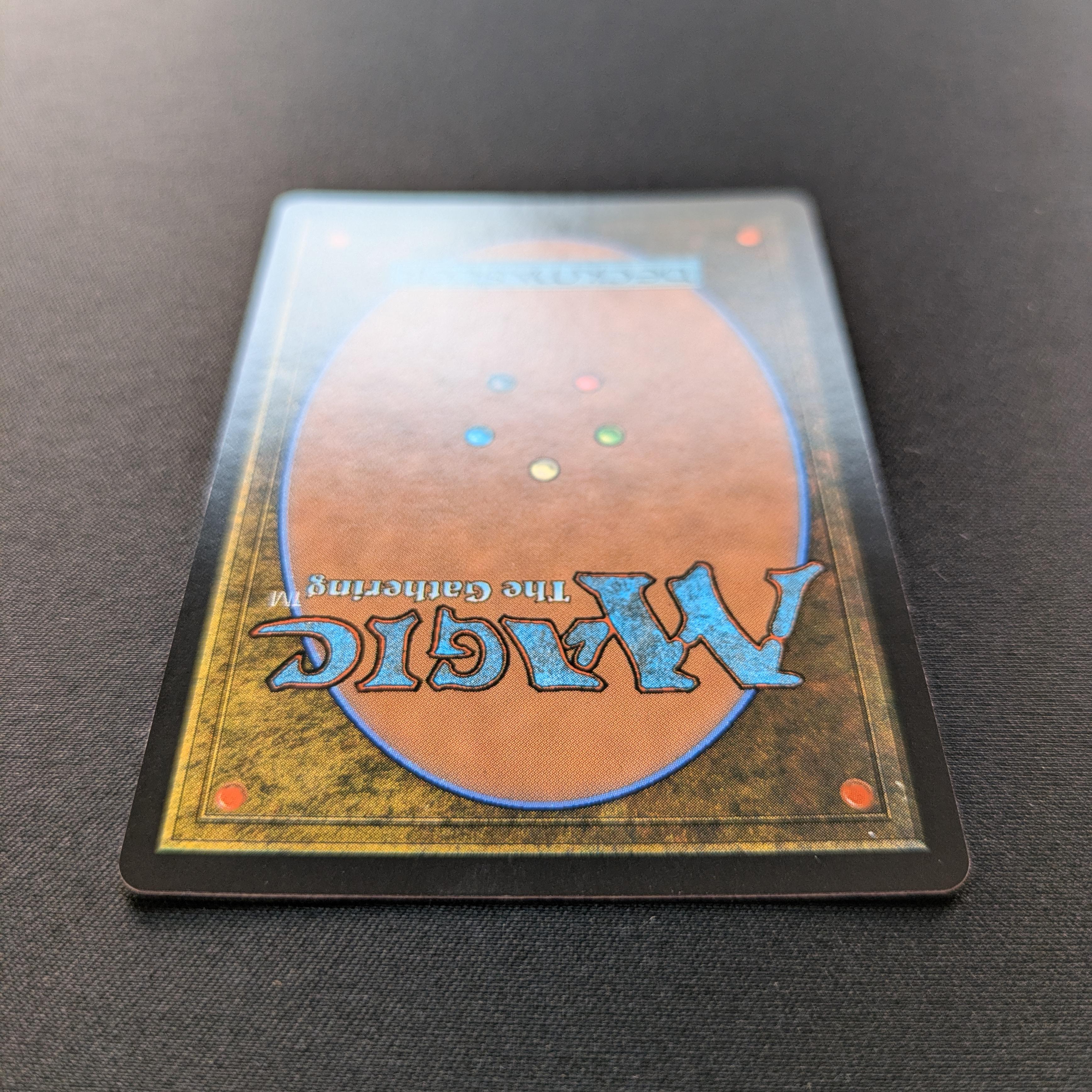 MTG Singles - [FOIL] Ugin, Eye of the Storms (Halo Foil) - Tarkir: Dragonstorm: Extras - NM - 