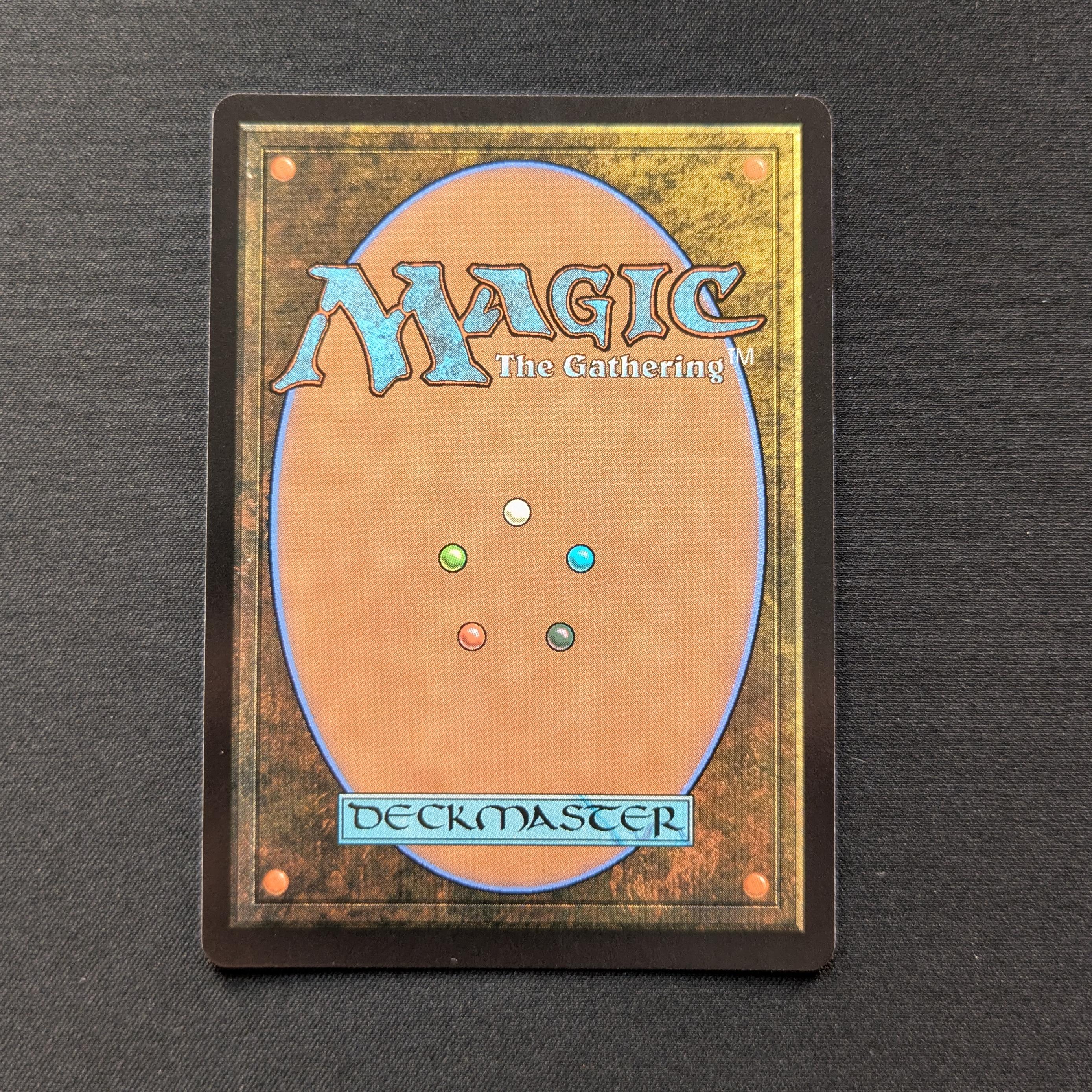 MTG Singles - [FOIL] Ugin, Eye of the Storms (Halo Foil) - Tarkir: Dragonstorm: Extras - NM - 