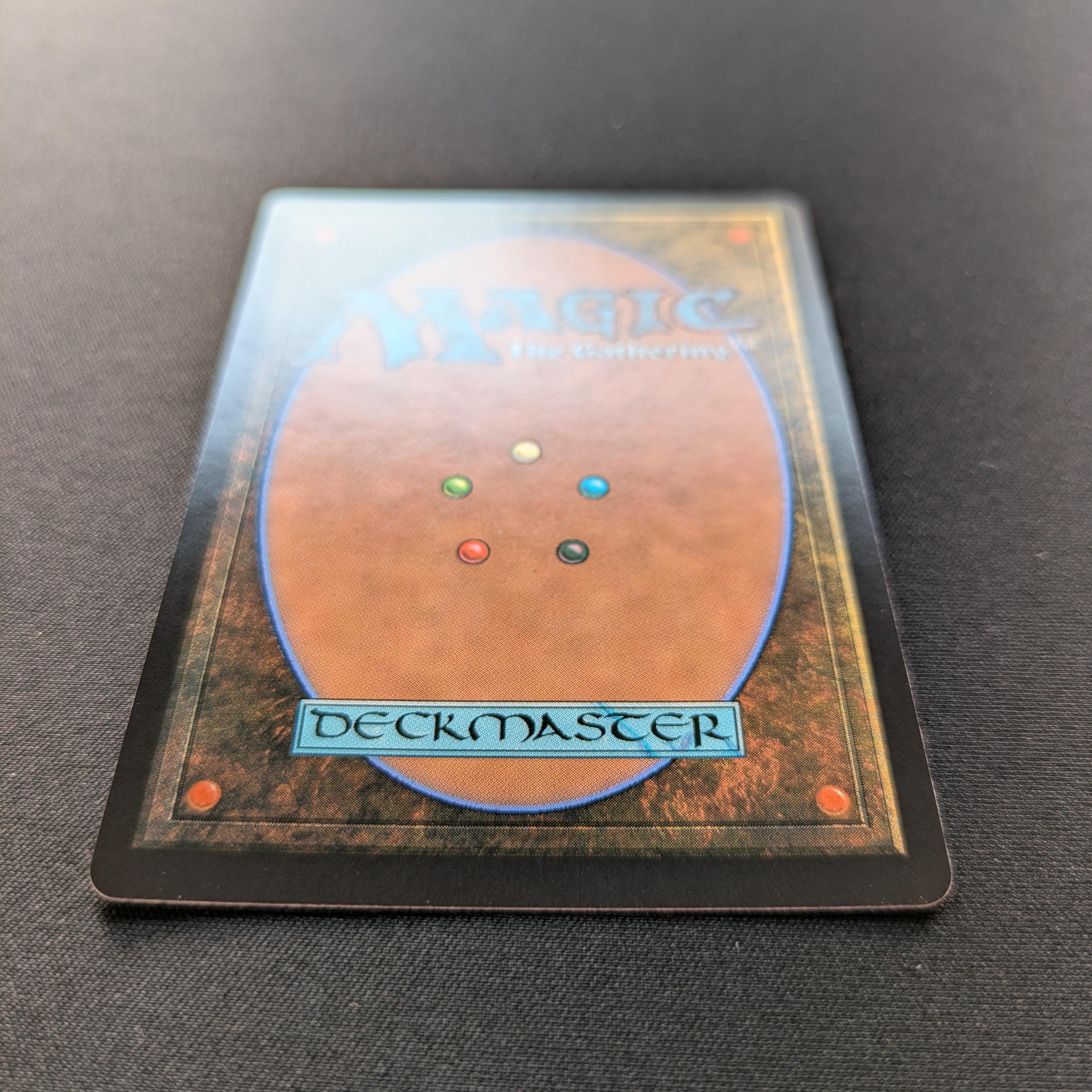 MTG Singles - [FOIL] Ugin, Eye of the Storms (Halo Foil) - Tarkir: Dragonstorm: Extras - NM - 