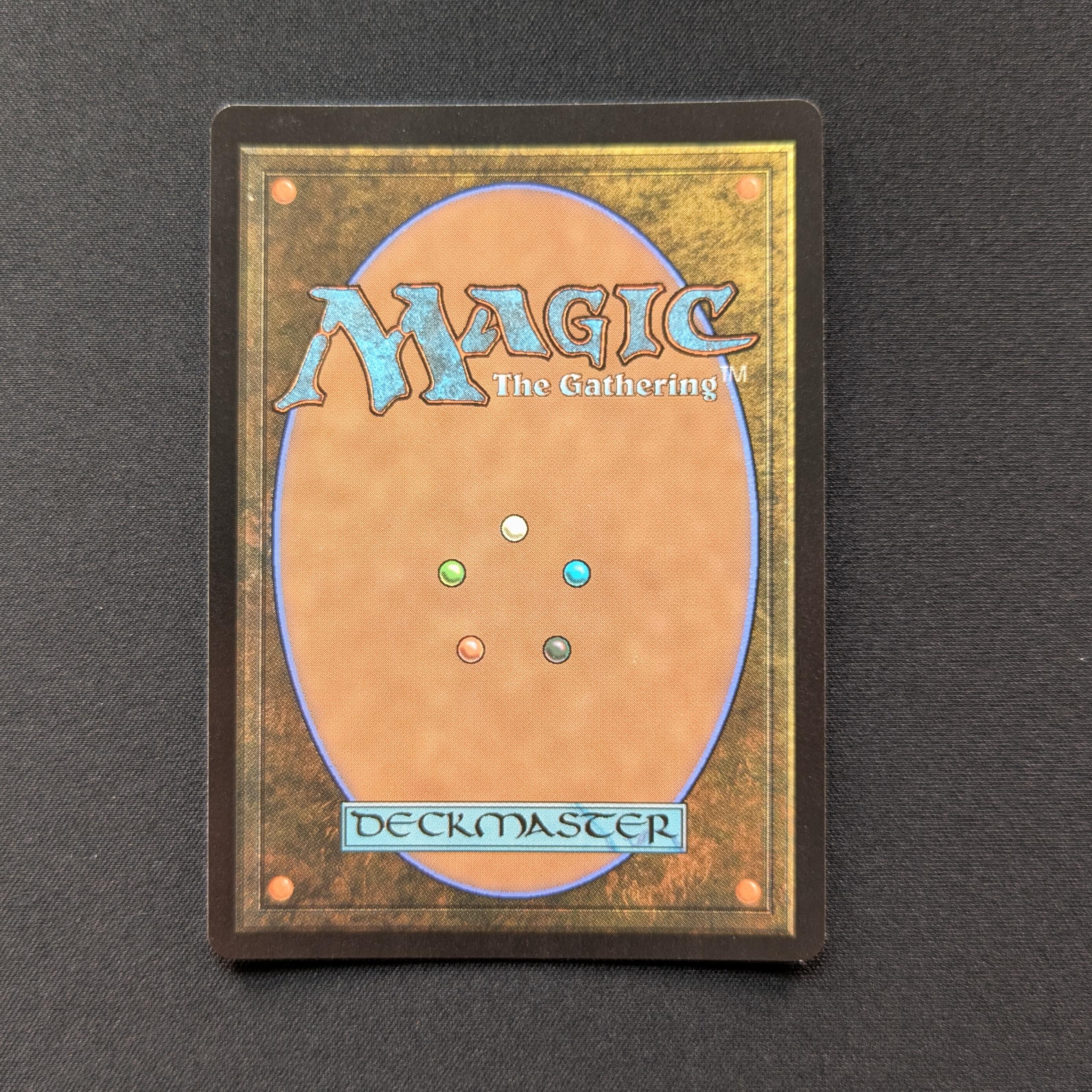 MTG Singles - [FOIL] Wurmcoil Engine (Serialized) - Retro Frame Artifacts - EX, 324/500 - 