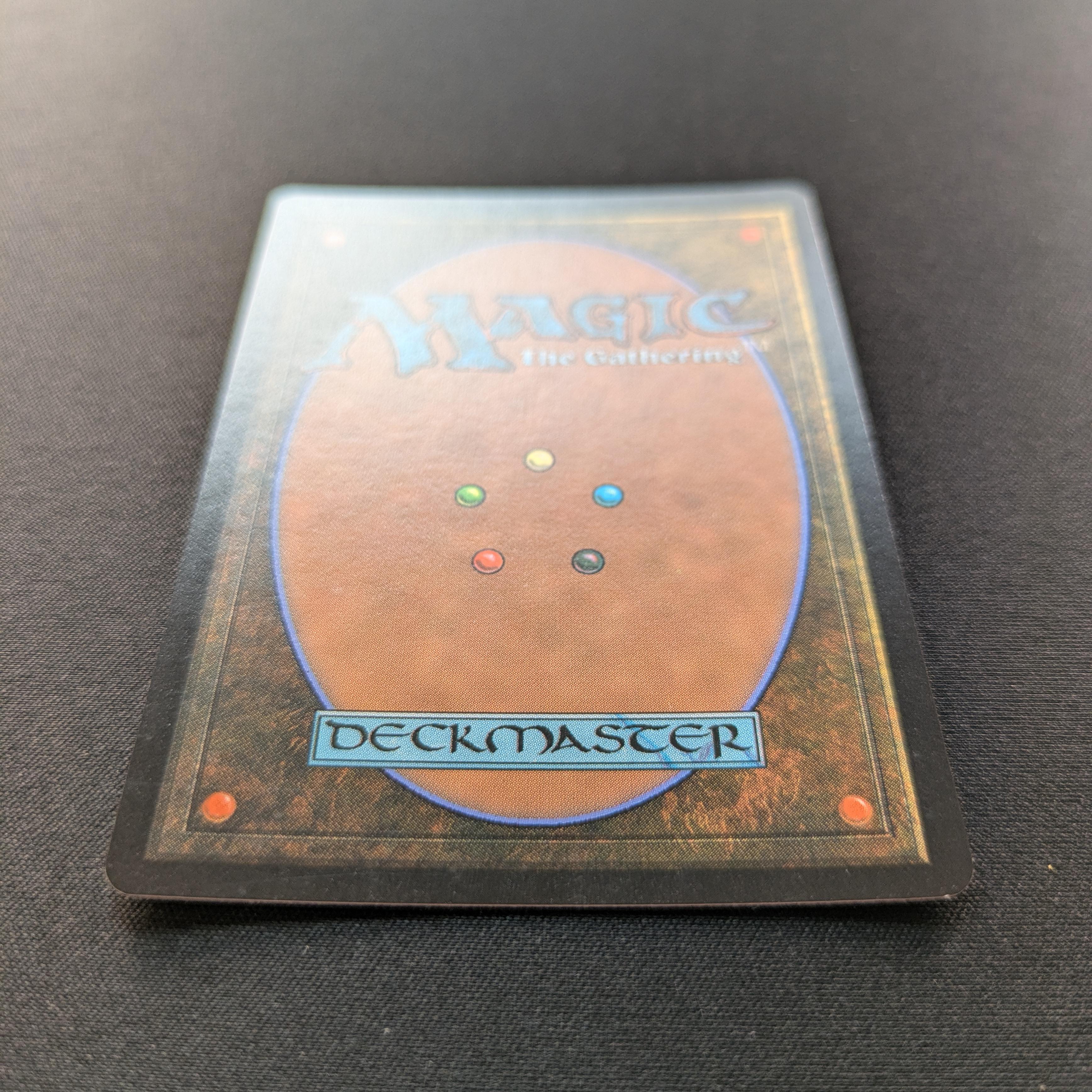 MTG Singles - [FOIL] Wurmcoil Engine (Serialized) - Retro Frame Artifacts - EX, 324/500 - 