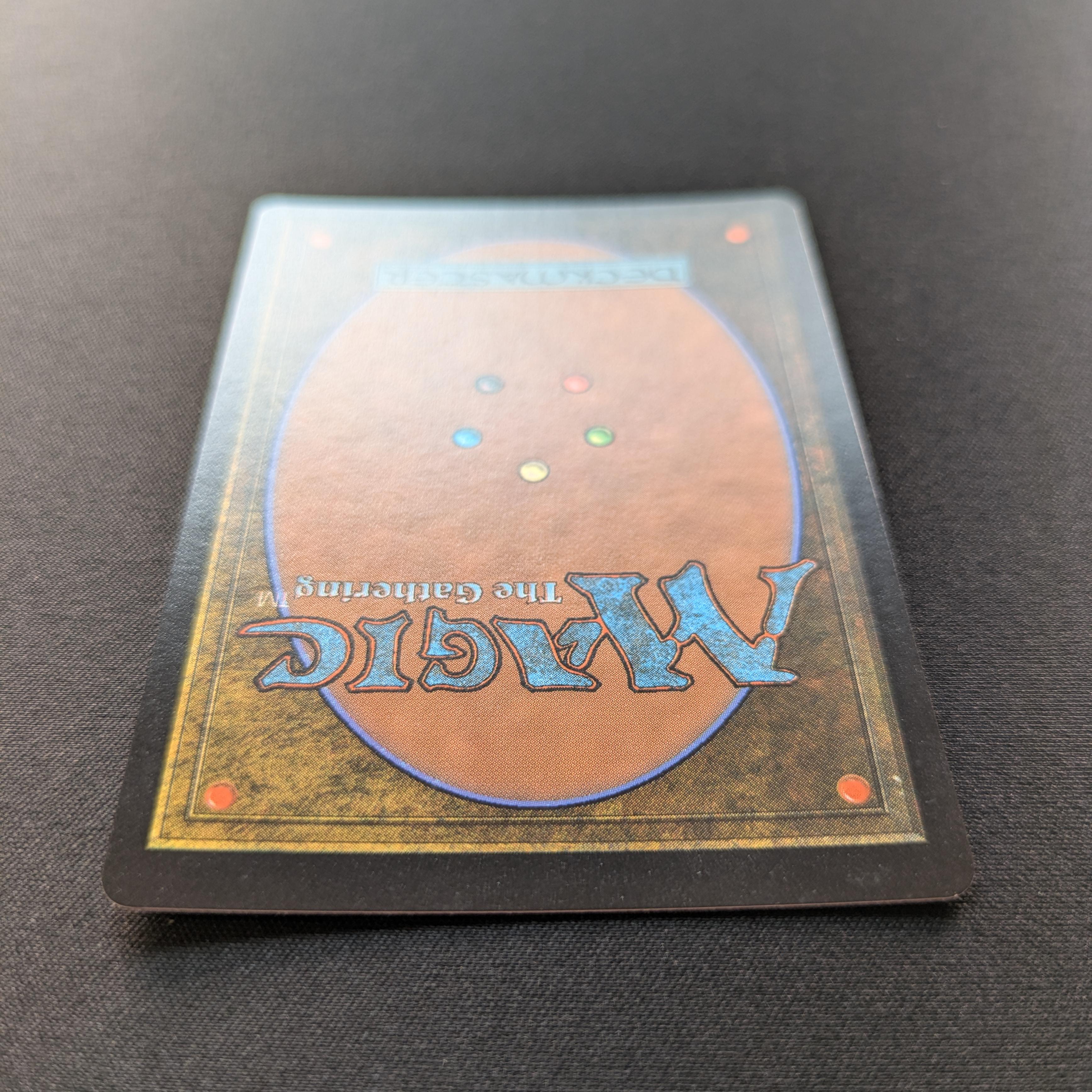 MTG Singles - [FOIL] Wurmcoil Engine (Serialized) - Retro Frame Artifacts - EX, 324/500 - 