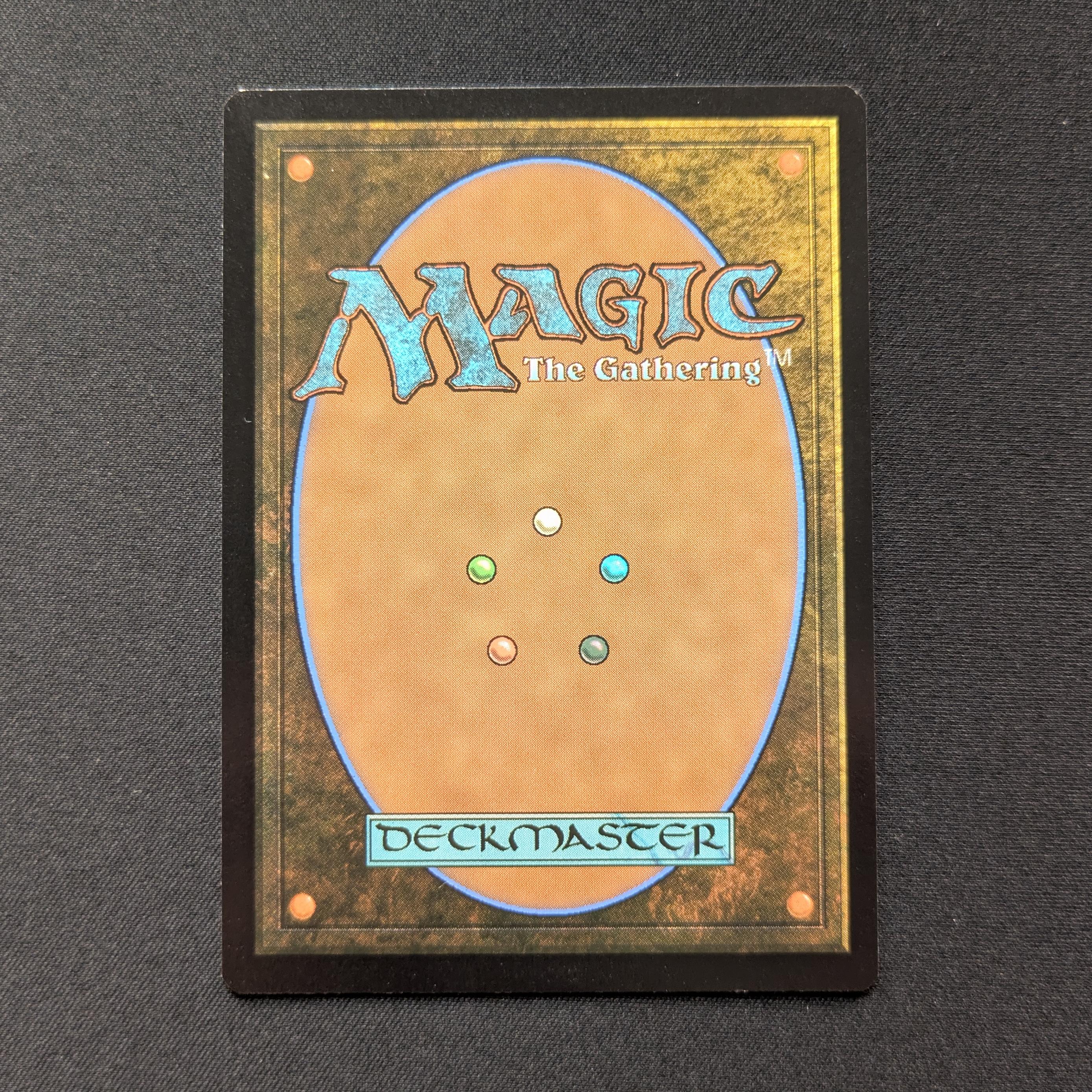 MTG Singles - Sauron, the Dark Lord - The Lord of the Rings: Tales of Middle-earth Holiday Release - NM - 