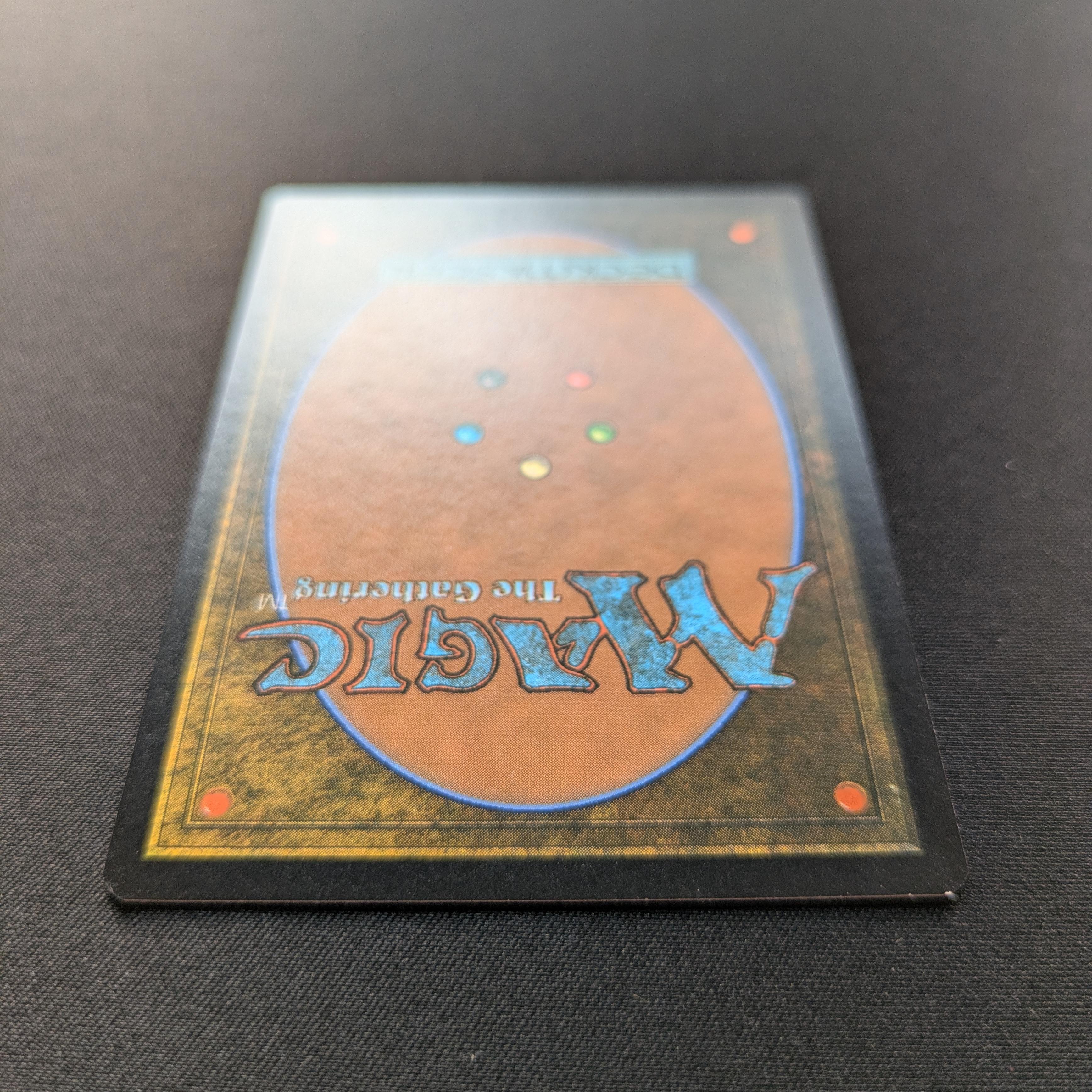 MTG Singles - Sauron, the Dark Lord - The Lord of the Rings: Tales of Middle-earth Holiday Release - NM - 