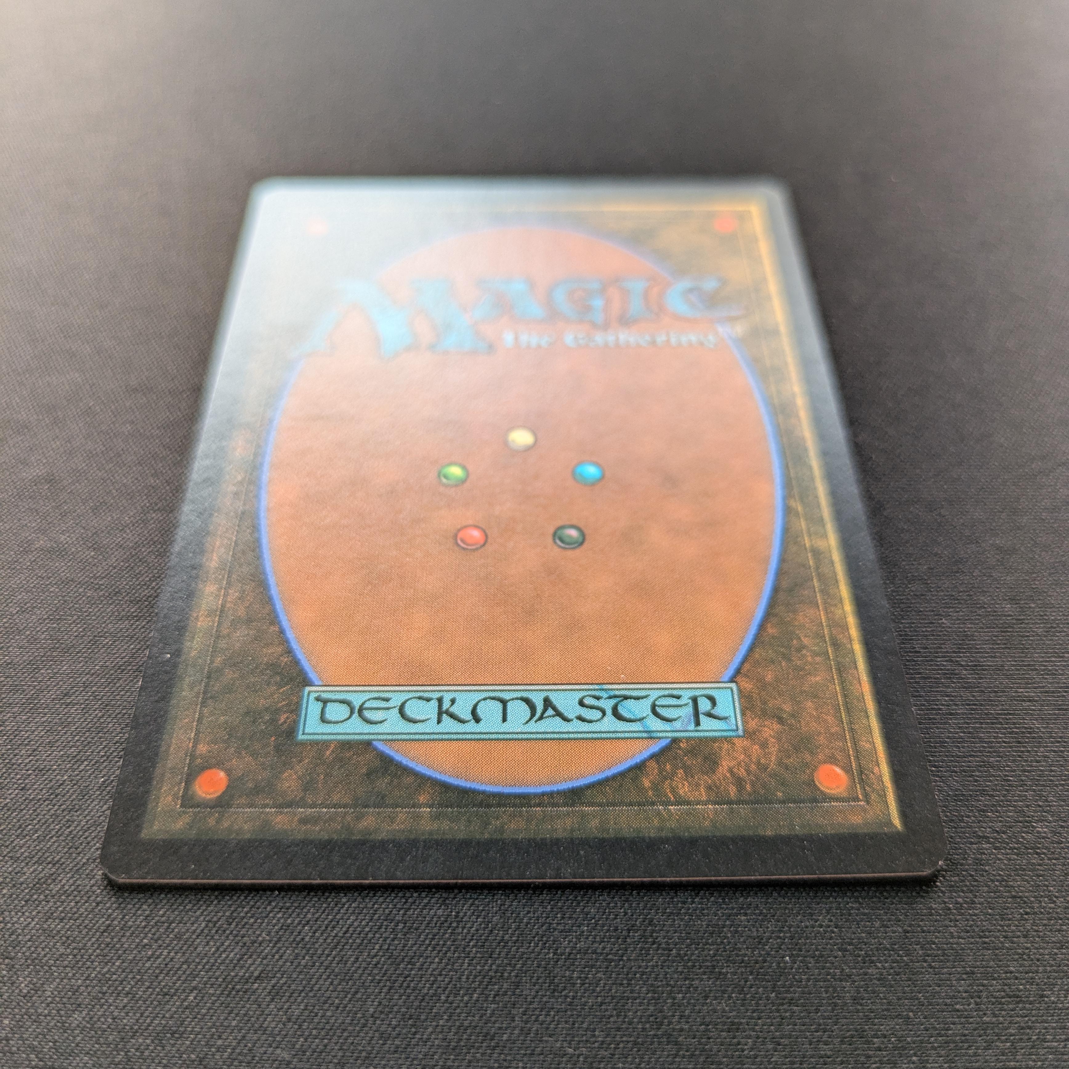 MTG Singles - The One Ring - The Lord of the Rings: Tales of Middle-earth Holiday Release - NM - 