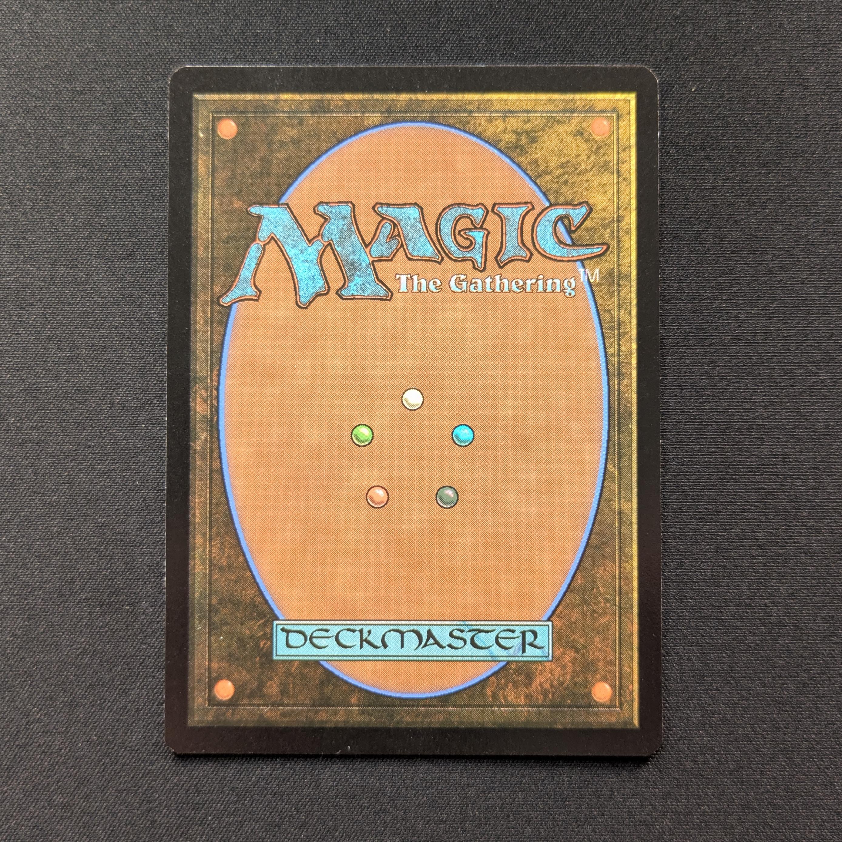 MTG Singles - The One Ring - The Lord of the Rings: Tales of Middle-earth Holiday Release - NM - 