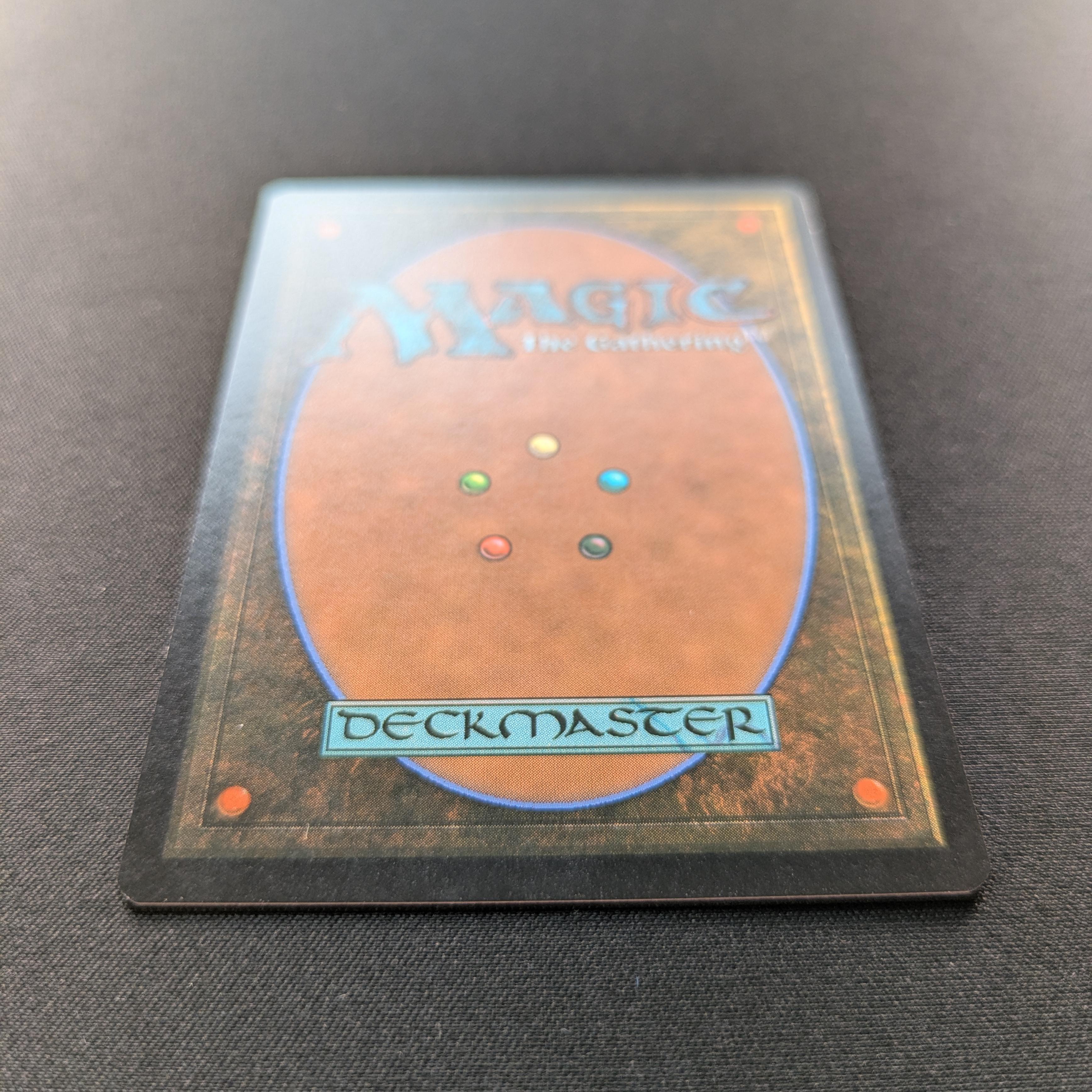 MTG Singles - The One Ring - The Lord of the Rings: Tales of Middle-earth Holiday Release - NM - 