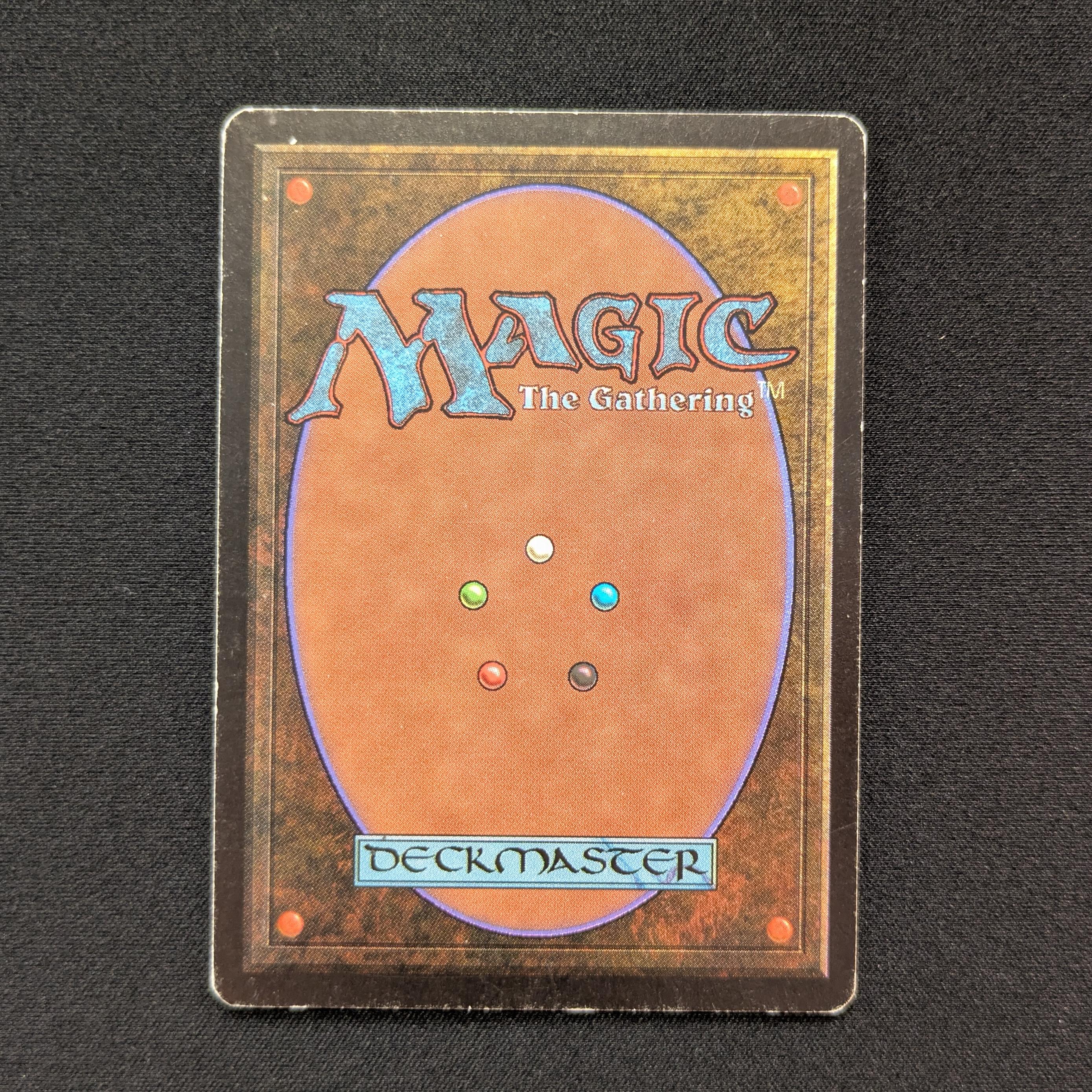 MTG Singles - Cockatrice - Beta - 