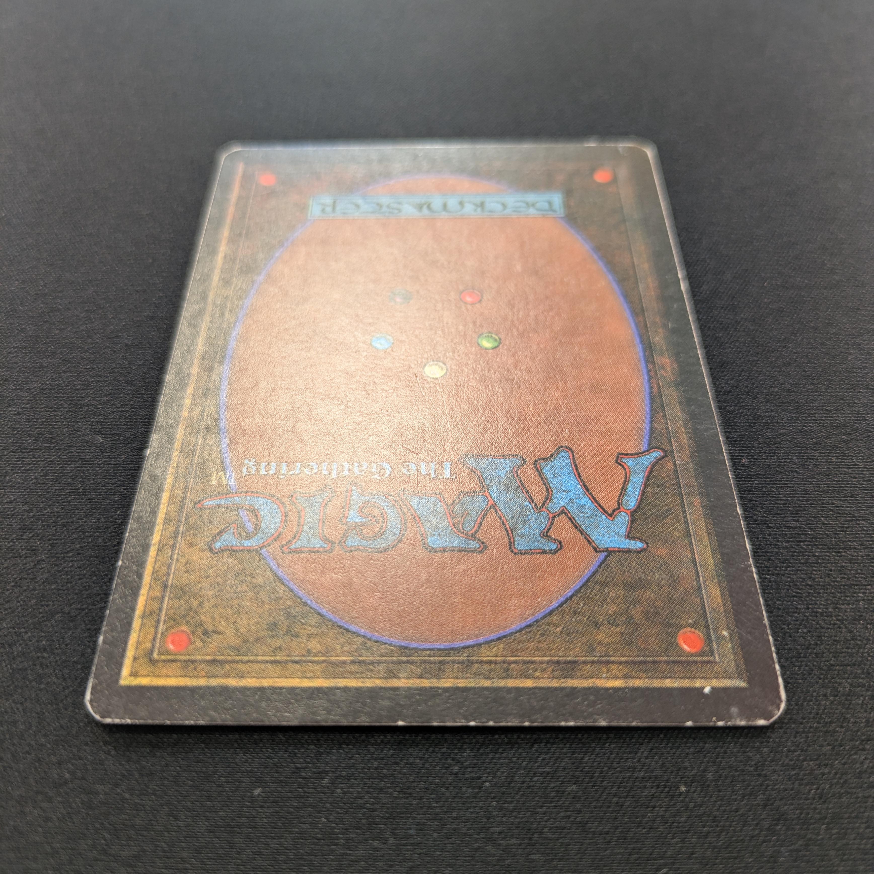 MTG Singles - Cockatrice - Beta - 