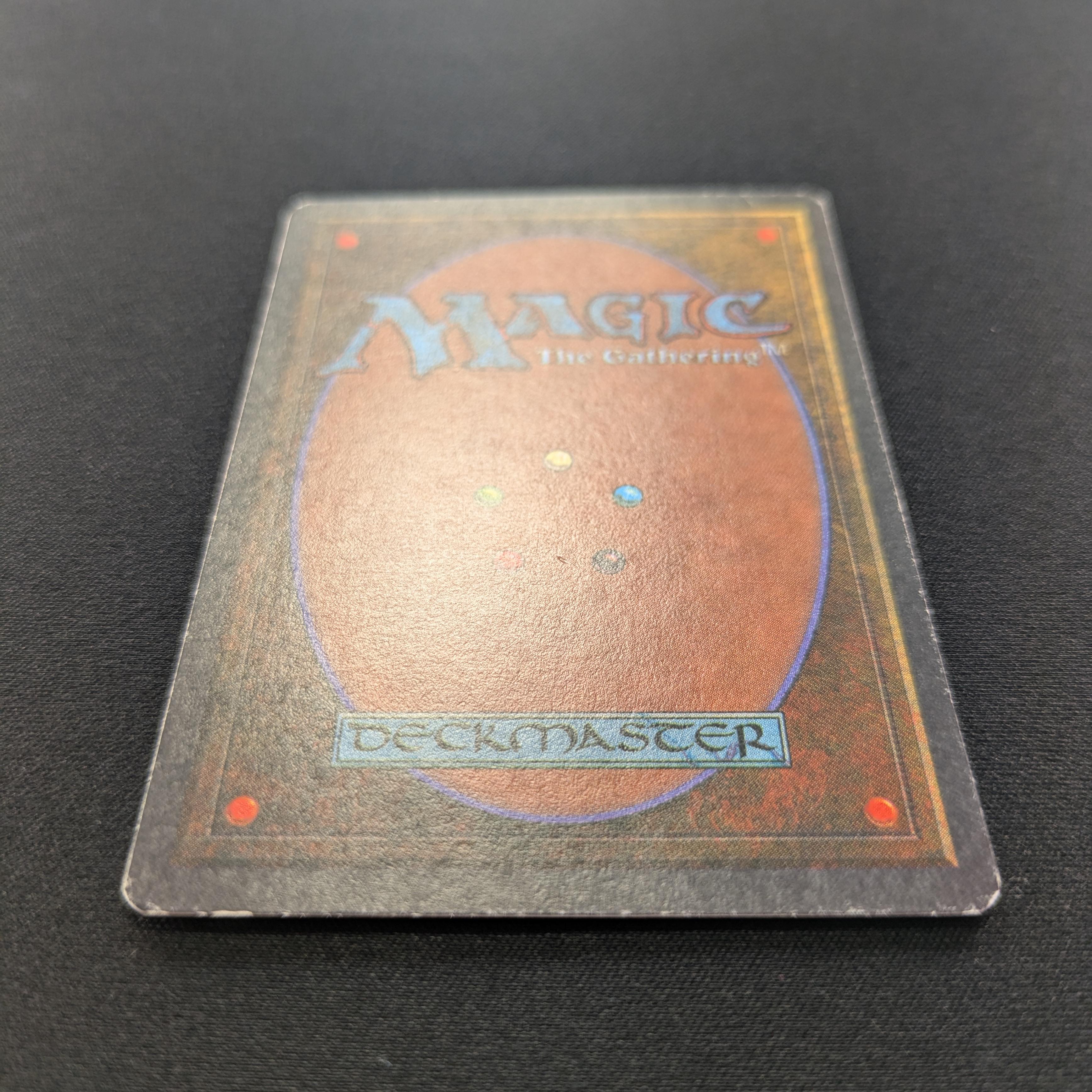 MTG Singles - Candelabra of Tawnos - Antiquities - 