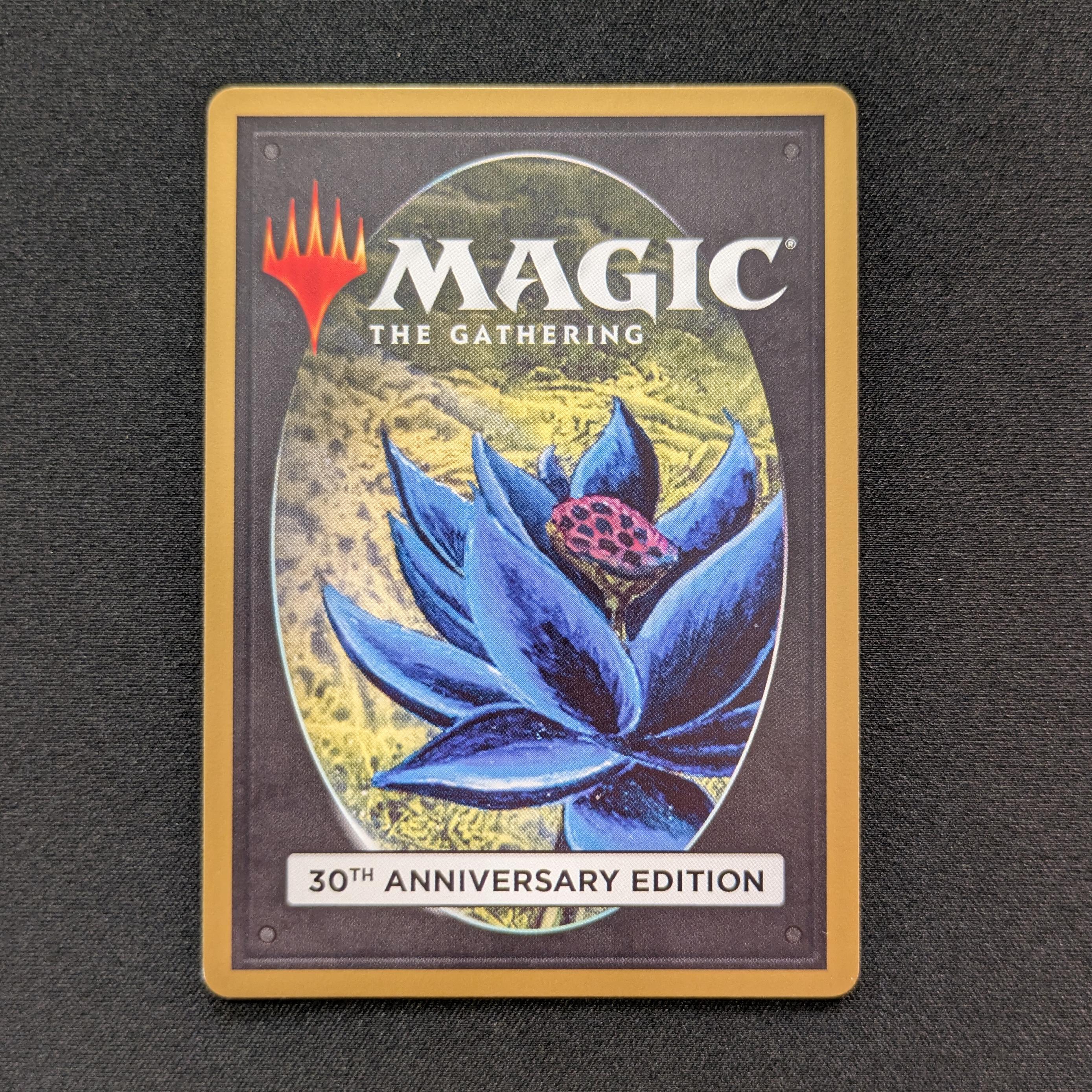 Mox Pearl (Modern Frame) - 30th Anniversary Edition