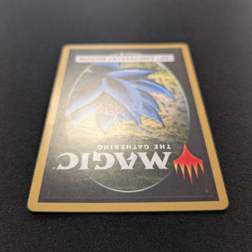 Mox Pearl (Modern Frame) - 30th Anniversary Edition Mox Pearl (Modern Frame) - 30th Anniversary Edition