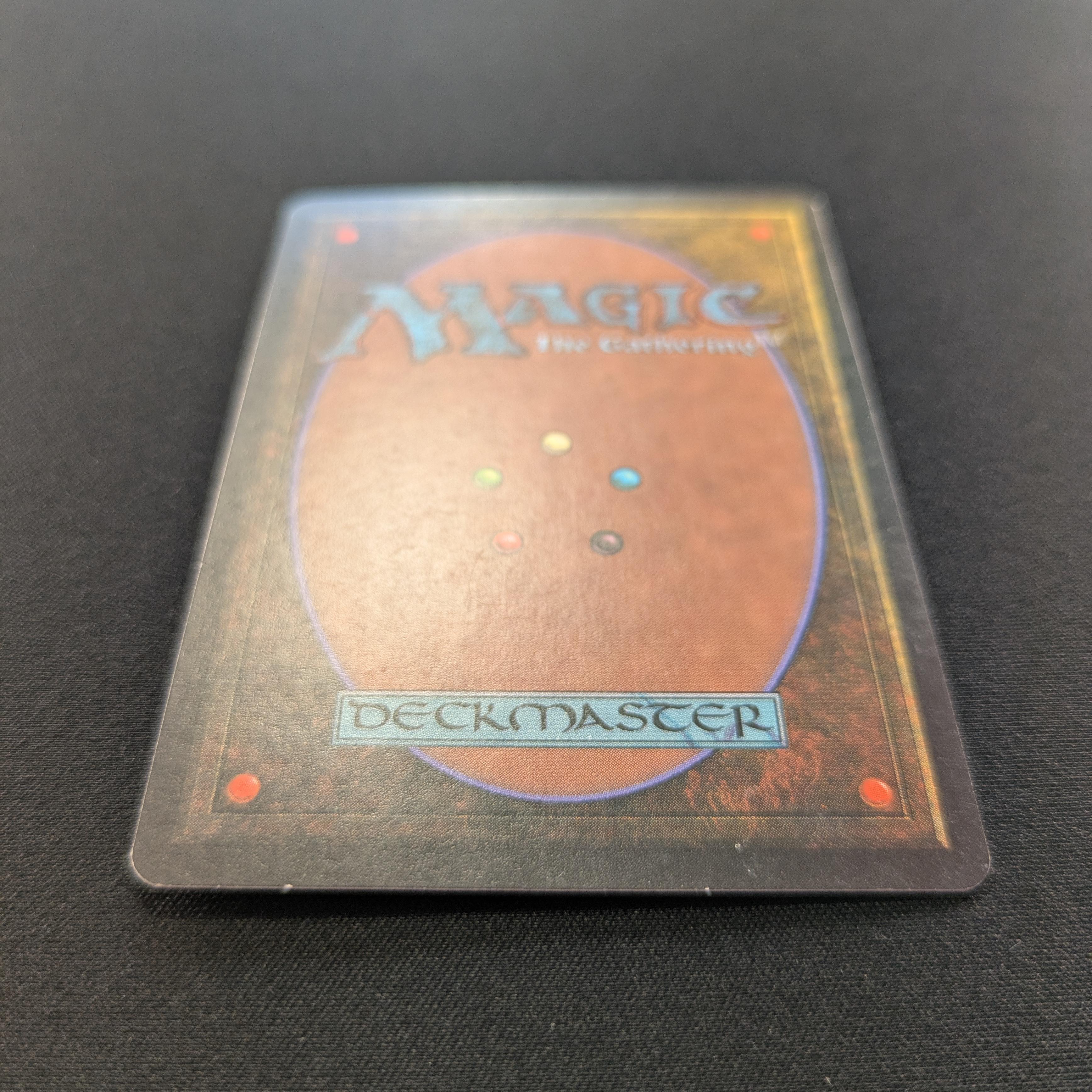 MTG Singles - Gilded Drake - Urza's Saga - 