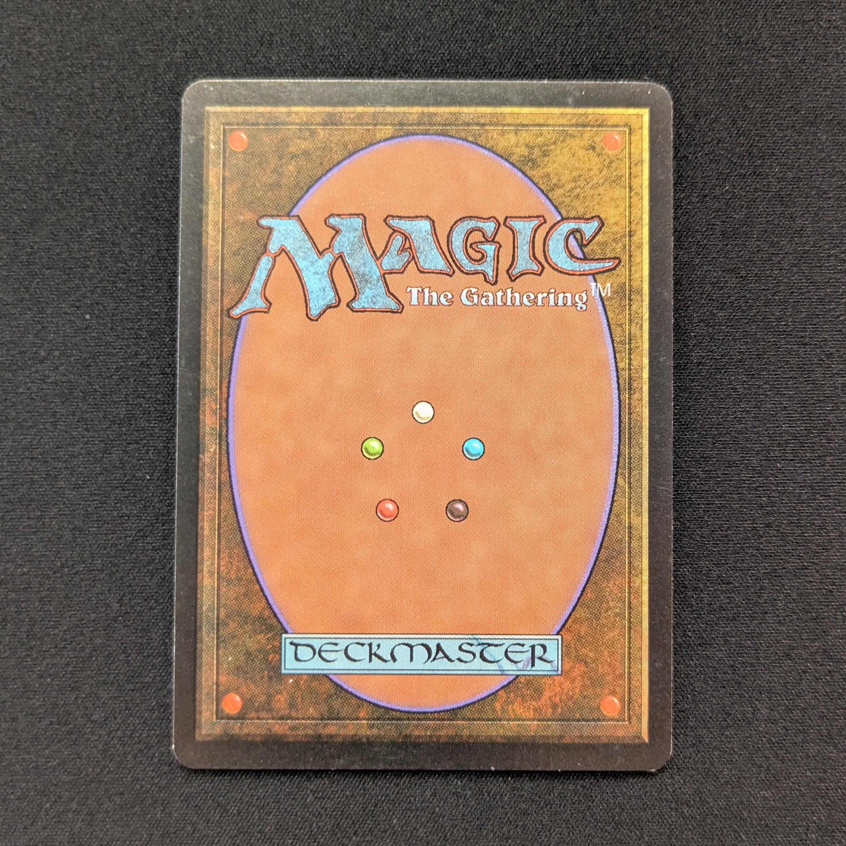 Survival of the Fittest - Exodus